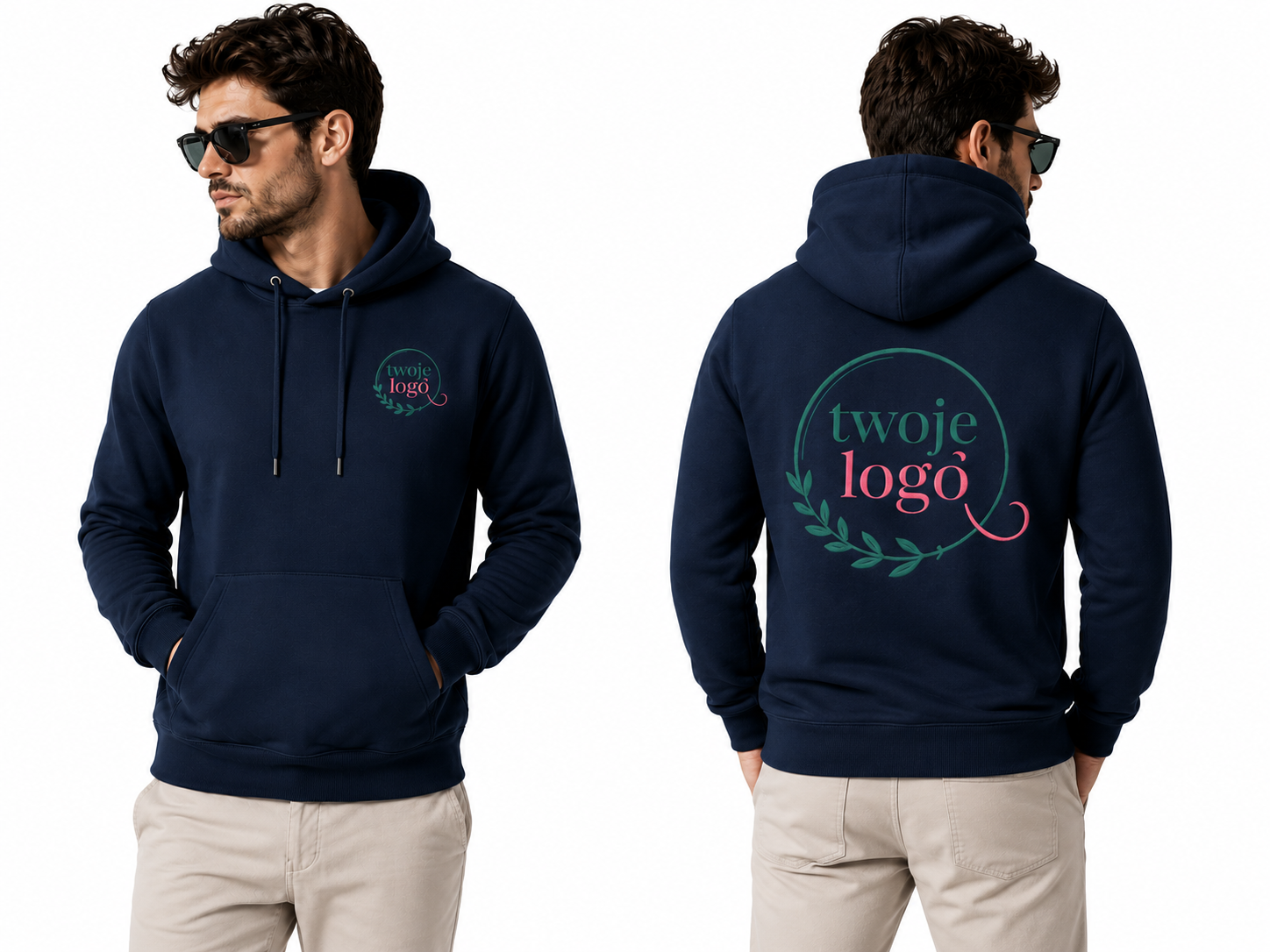 Portfolio item