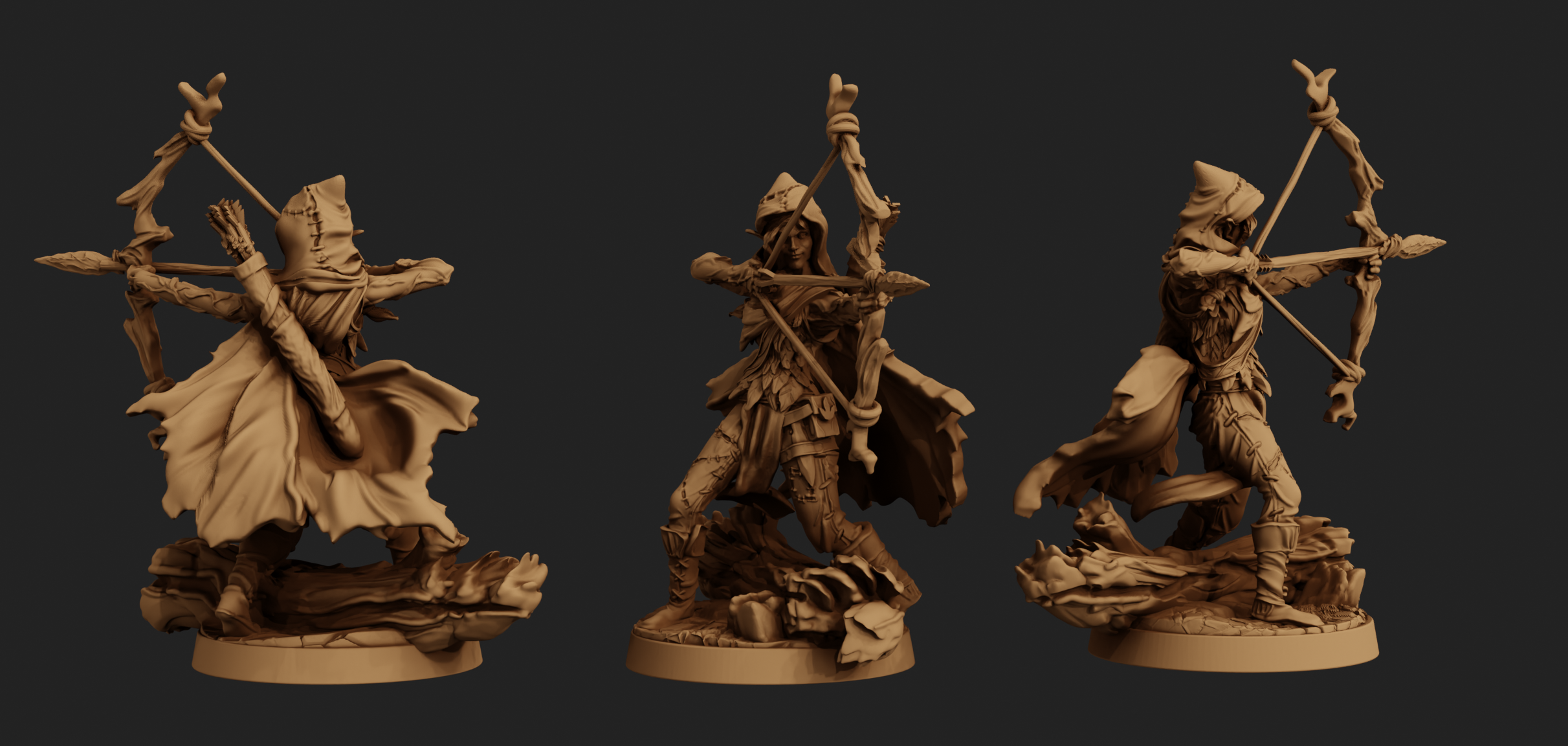 Portfolio item