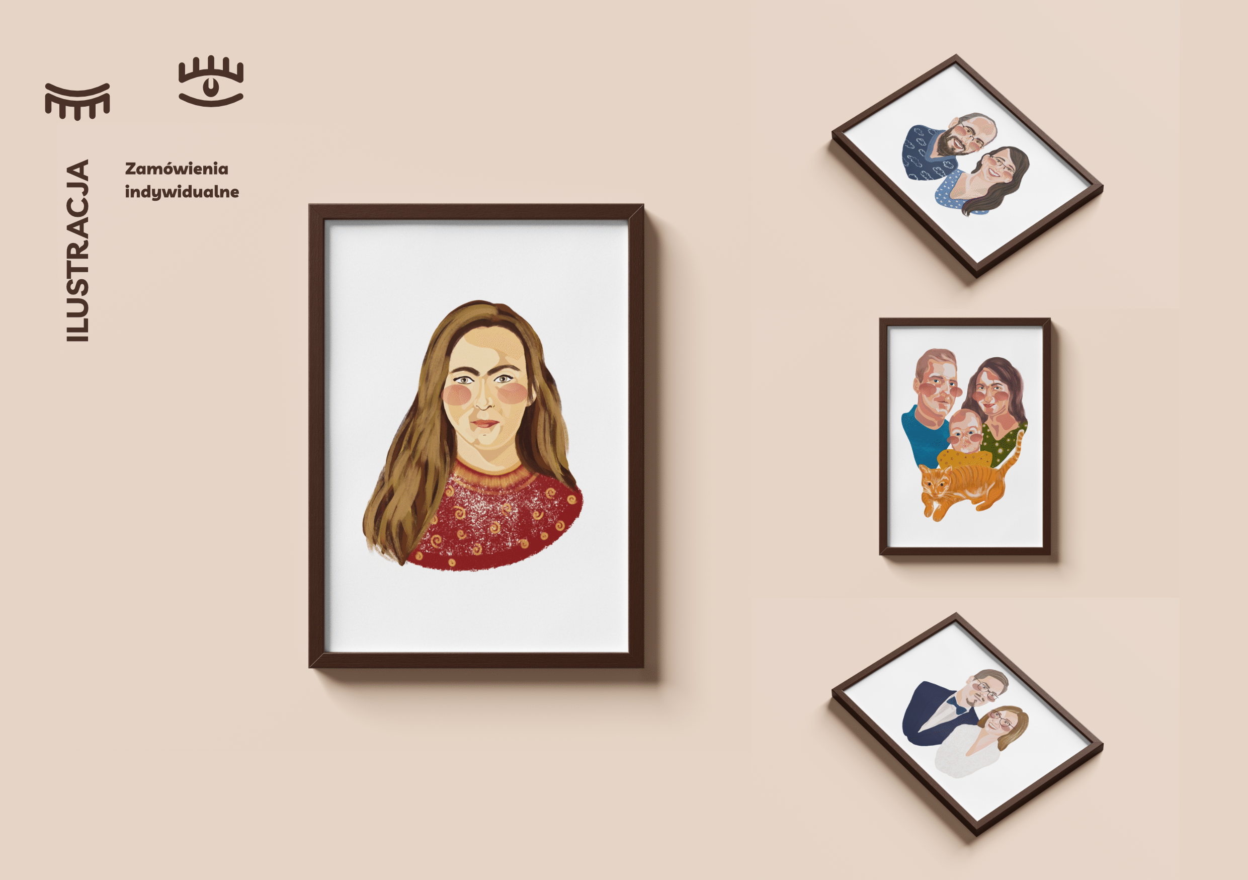 Portfolio item