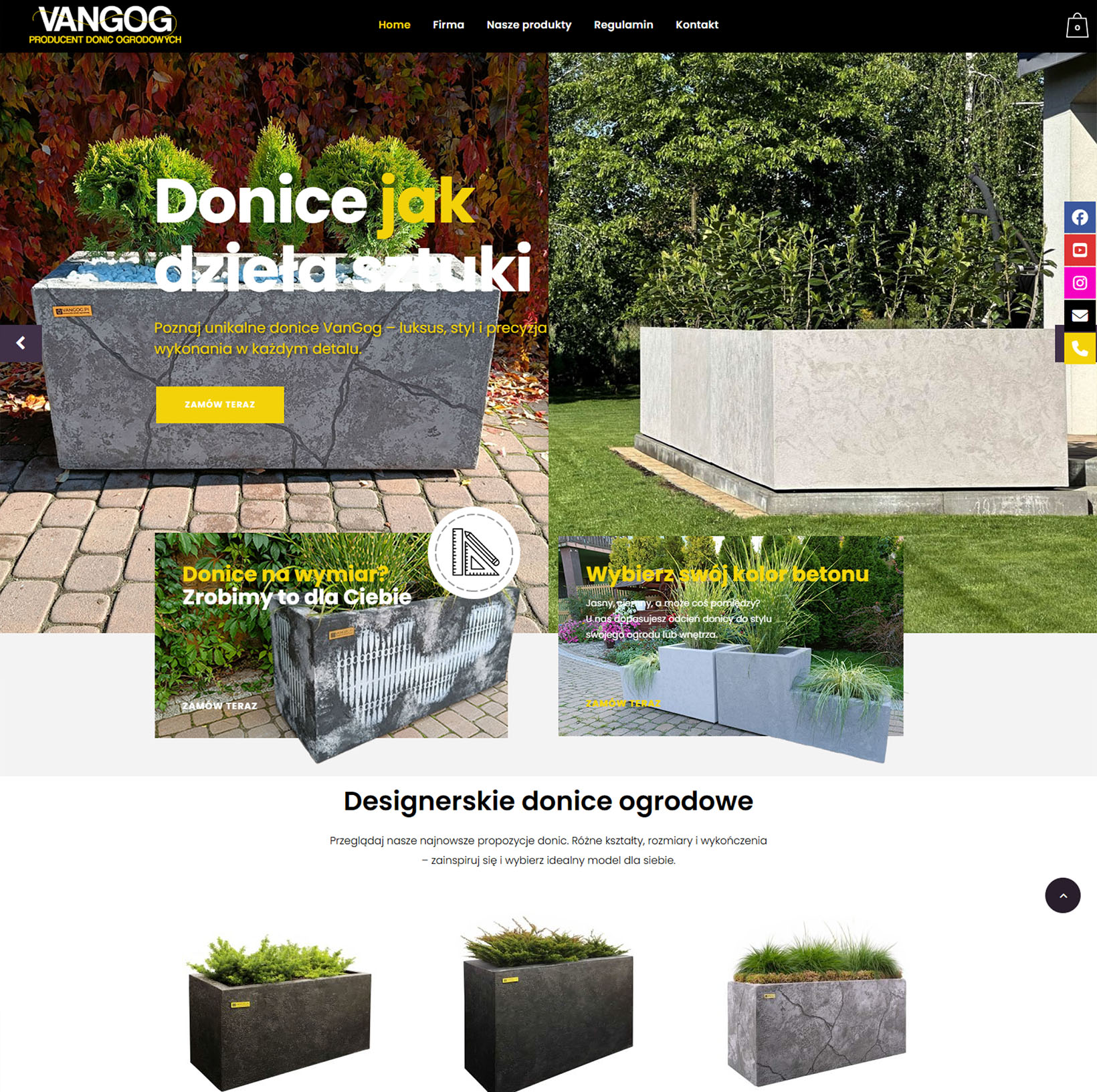 Portfolio item