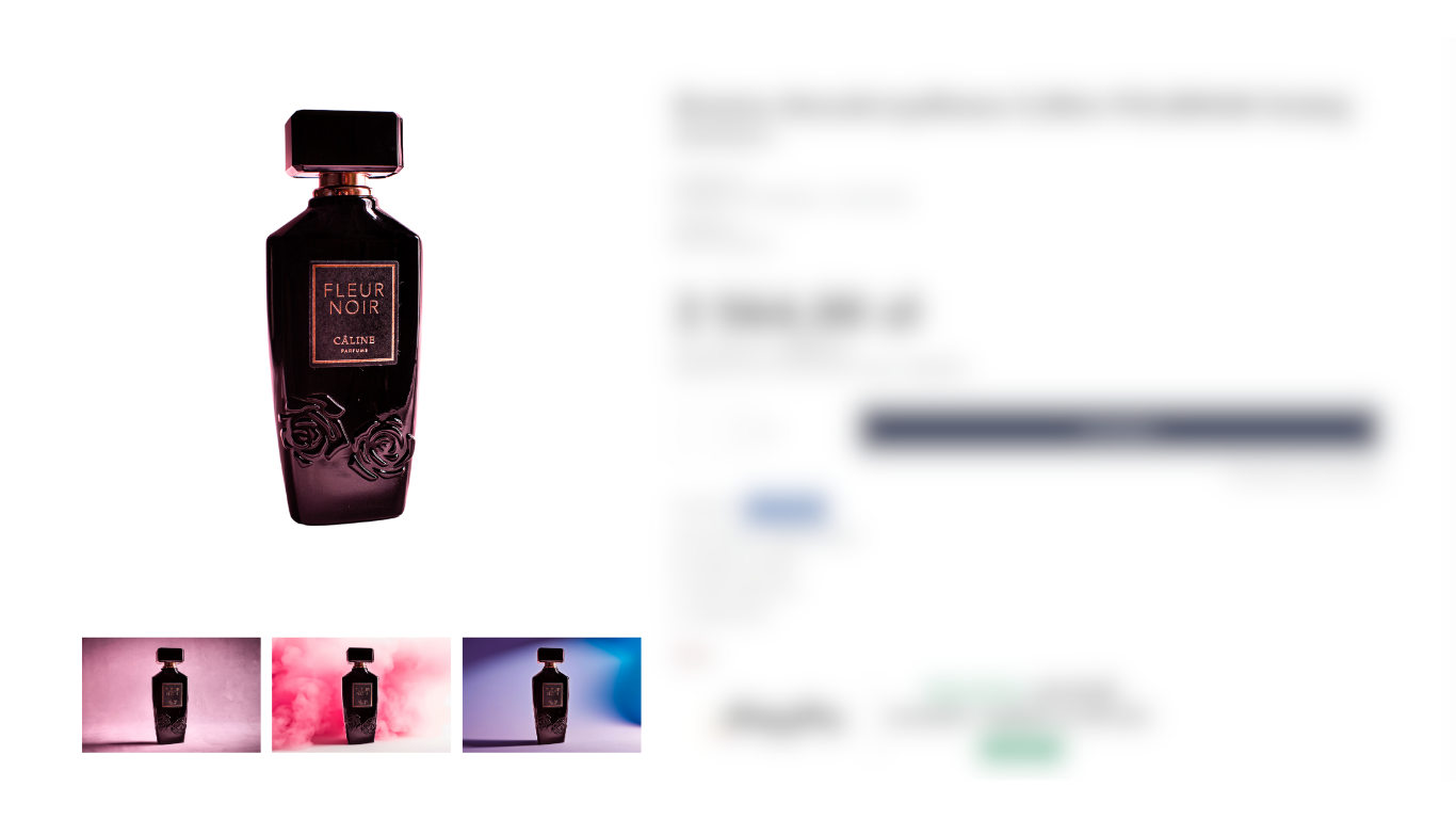 Portfolio item