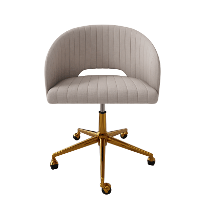 Portfolio item