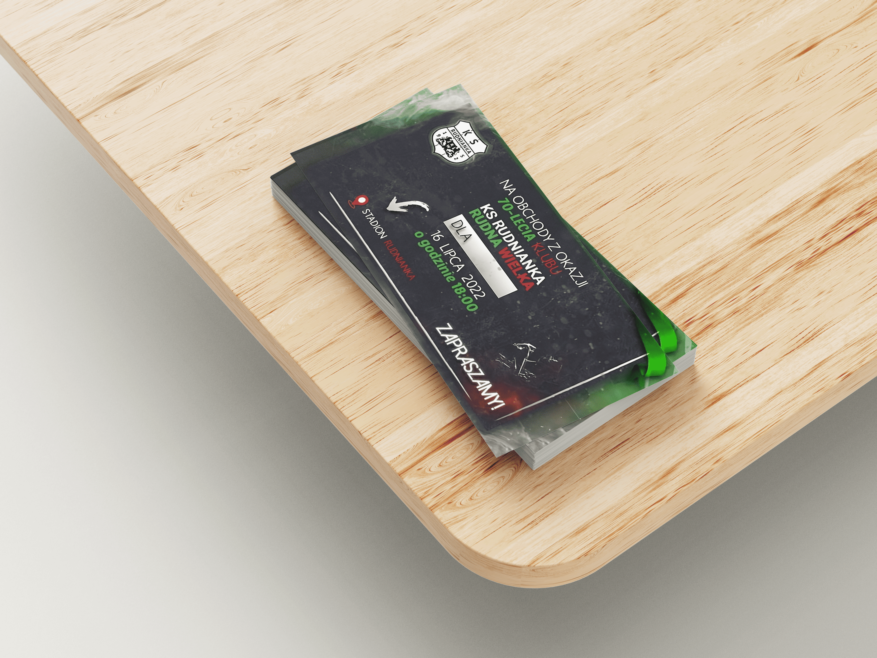 Portfolio item