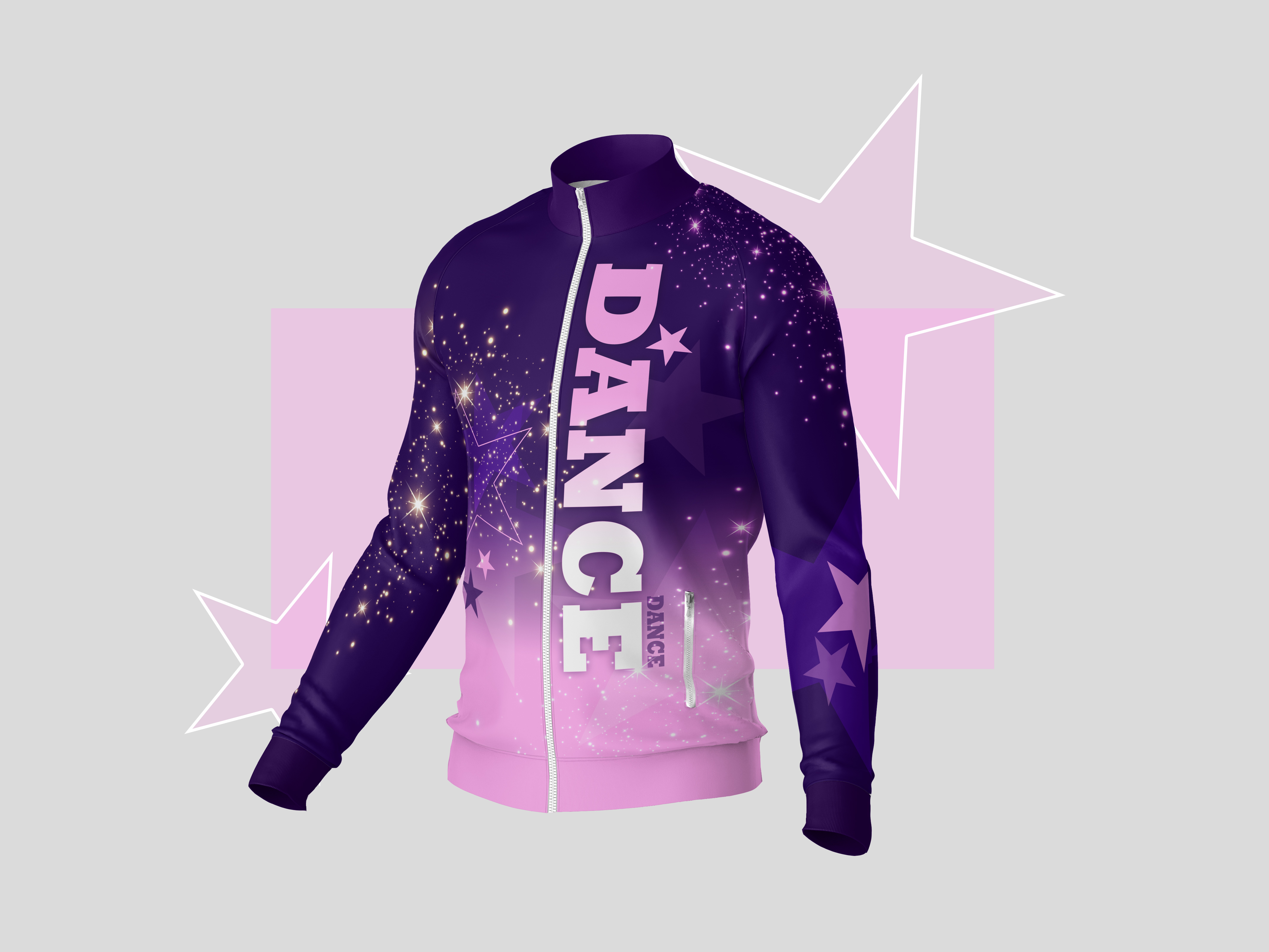 Portfolio item