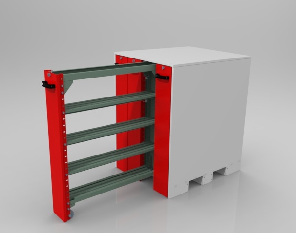 Portfolio item