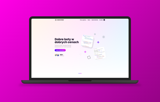 Portfolio item