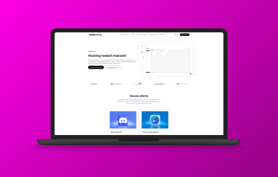 Portfolio item