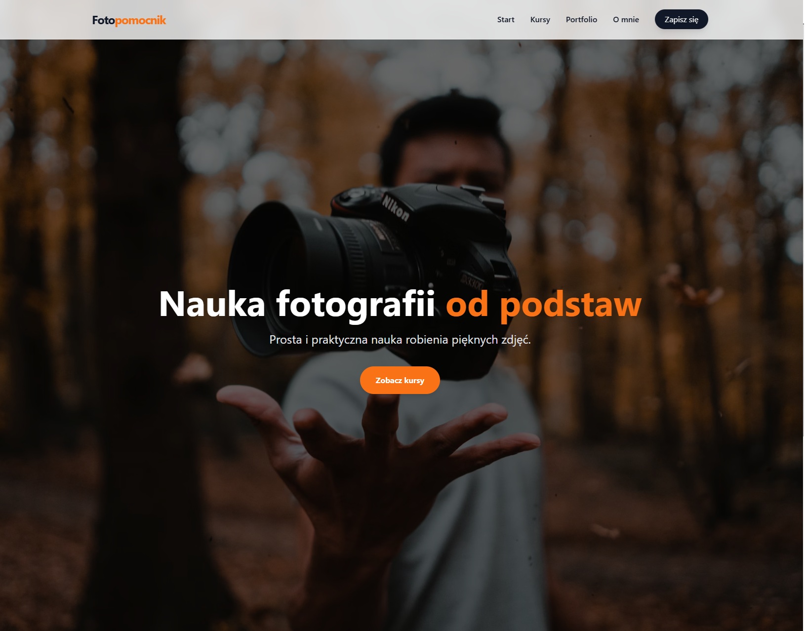 Portfolio item