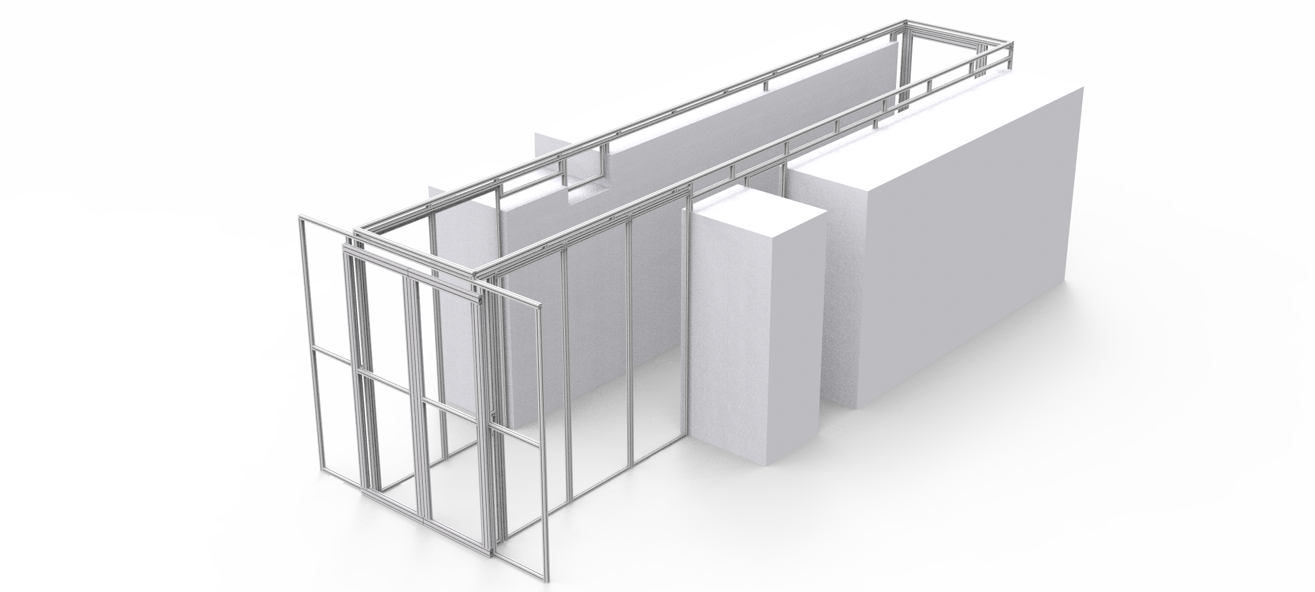 Portfolio item