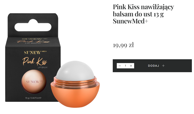 Portfolio item