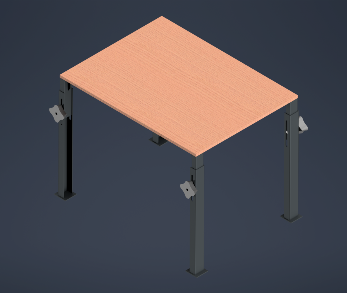 Portfolio item