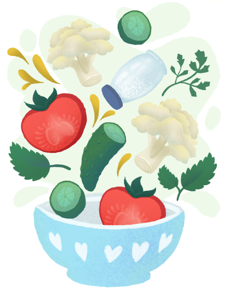 Portfolio item