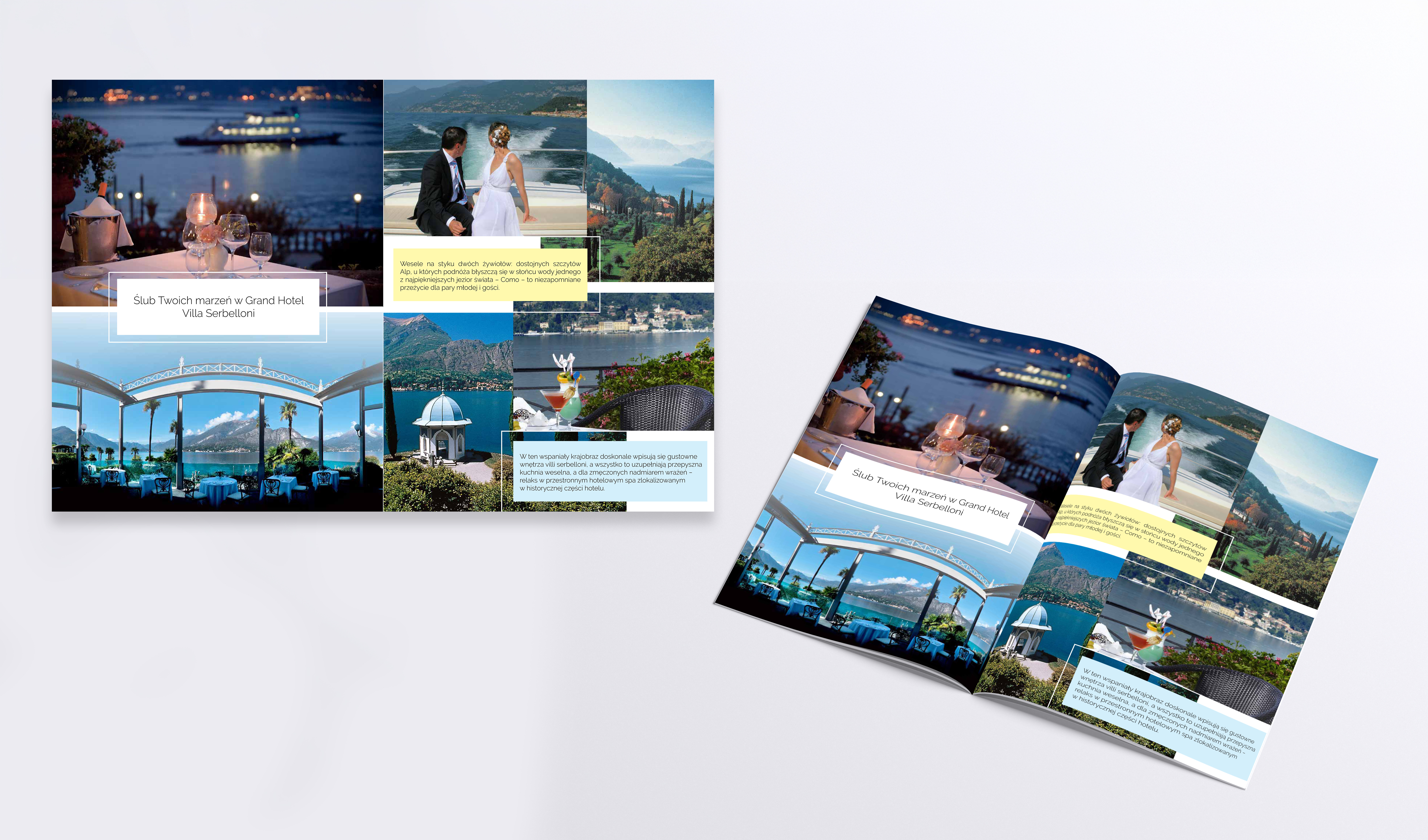 Portfolio item