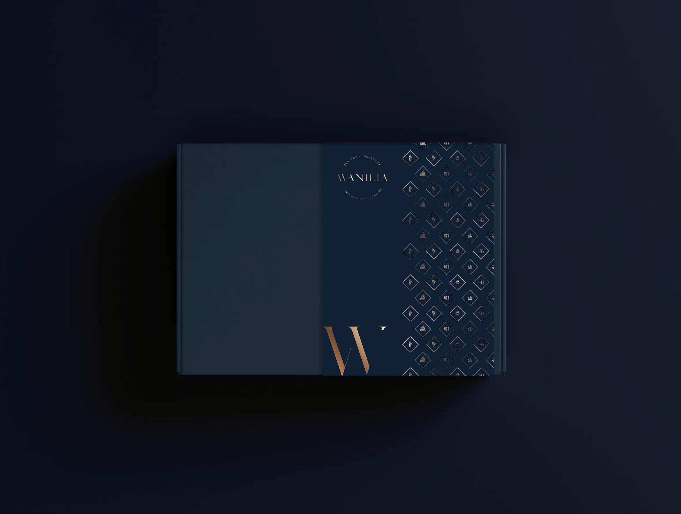 Portfolio item