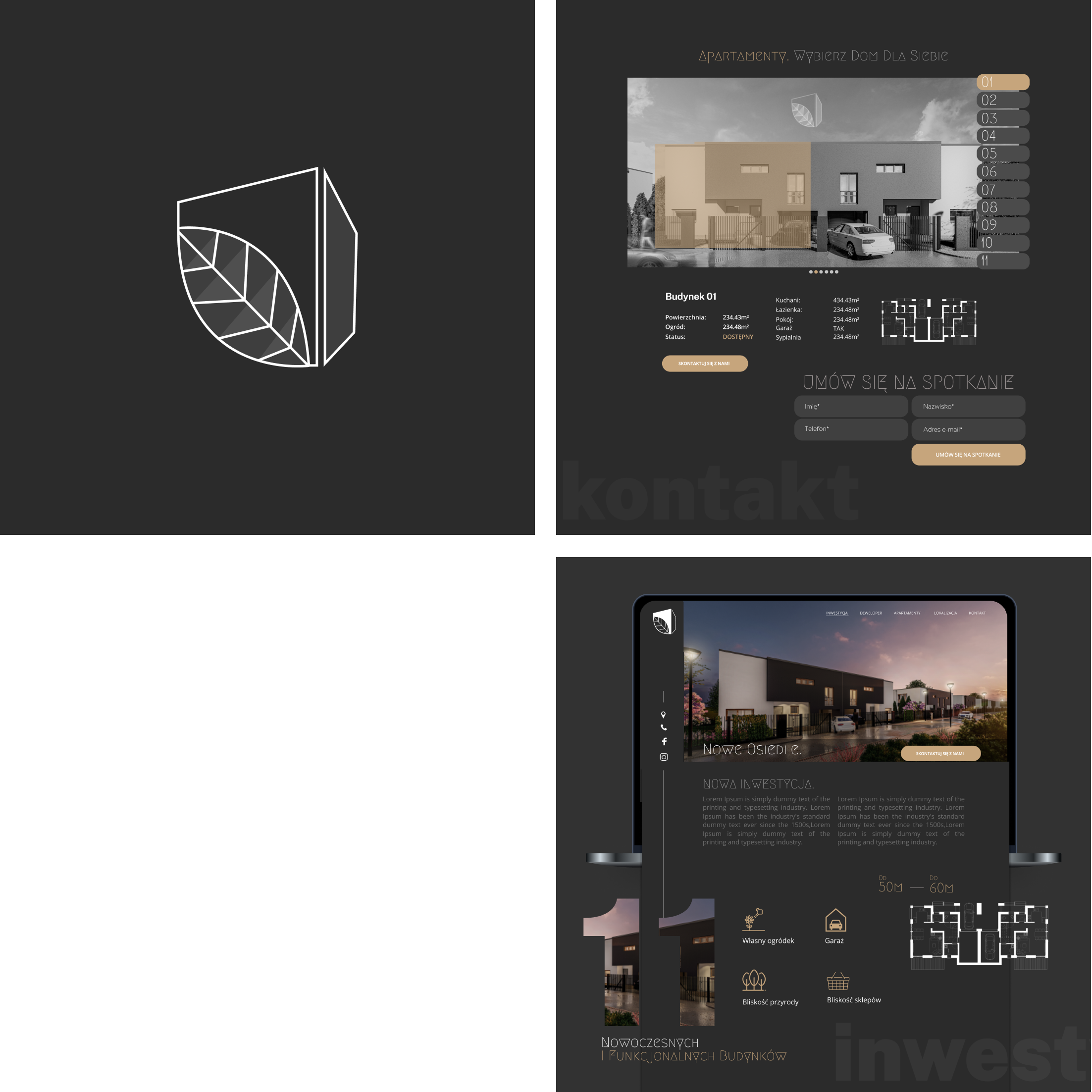 Portfolio item