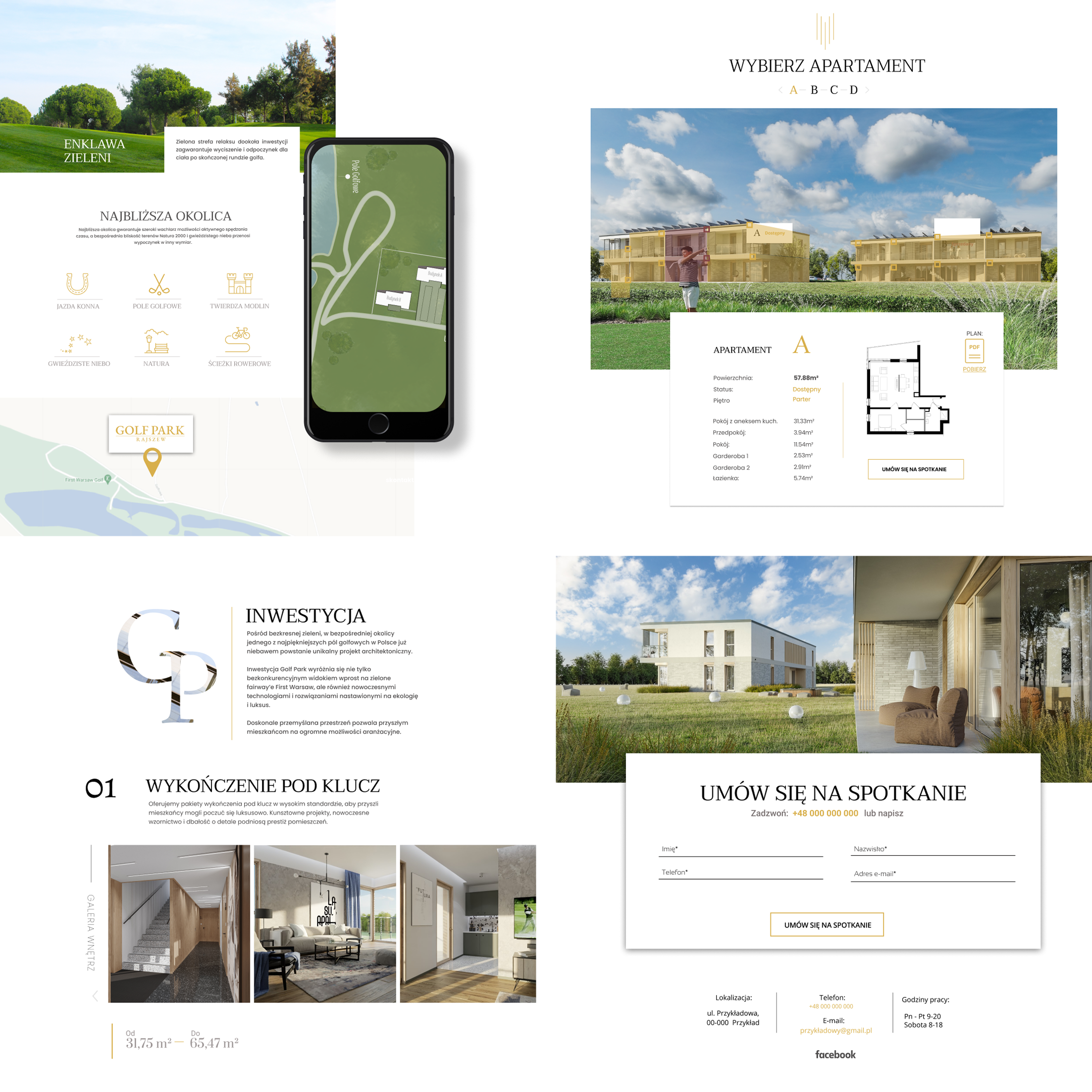 Portfolio item