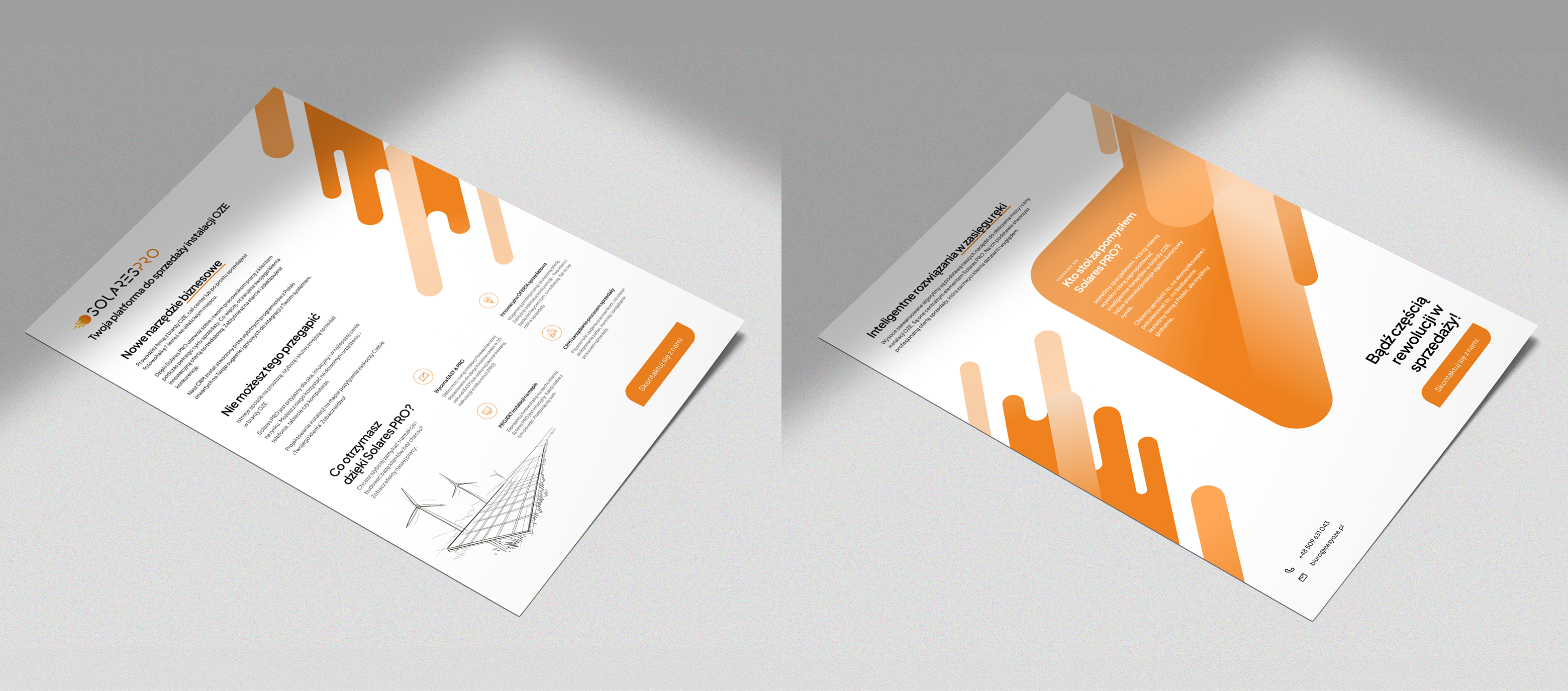 Portfolio item
