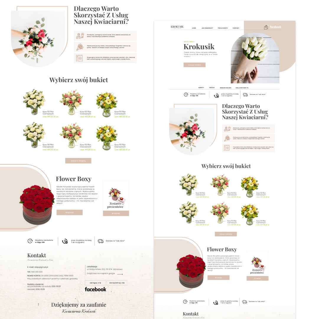Portfolio item