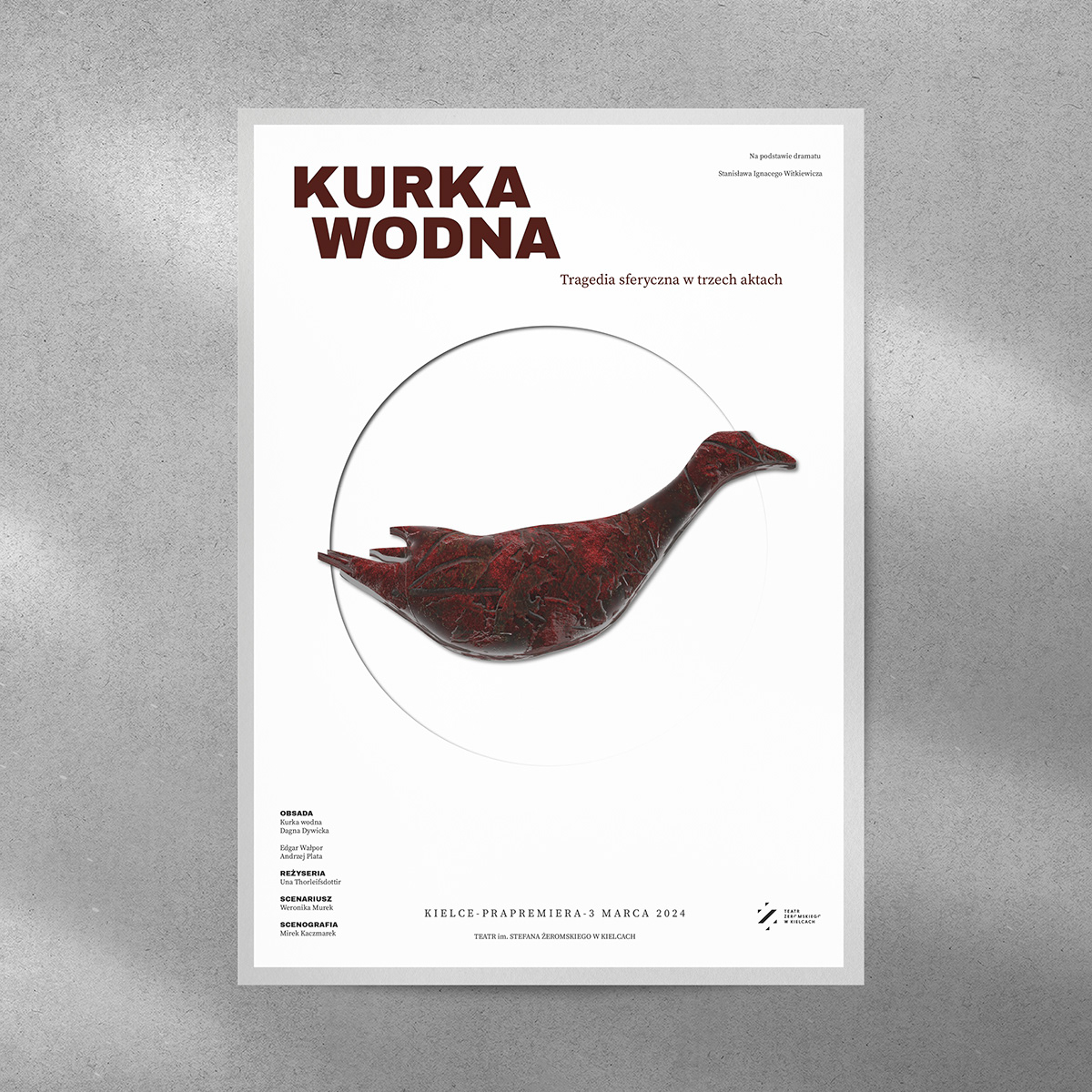 Portfolio item