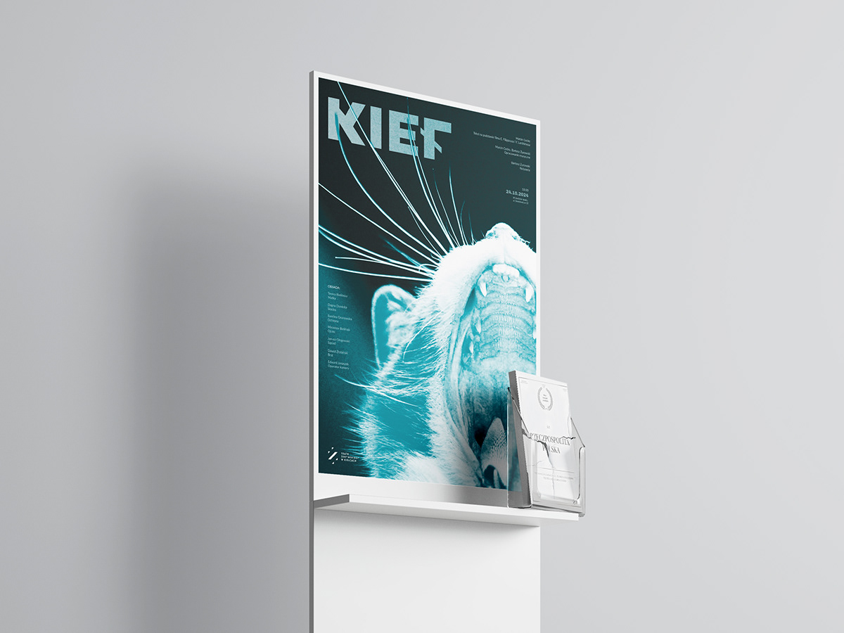 Portfolio item