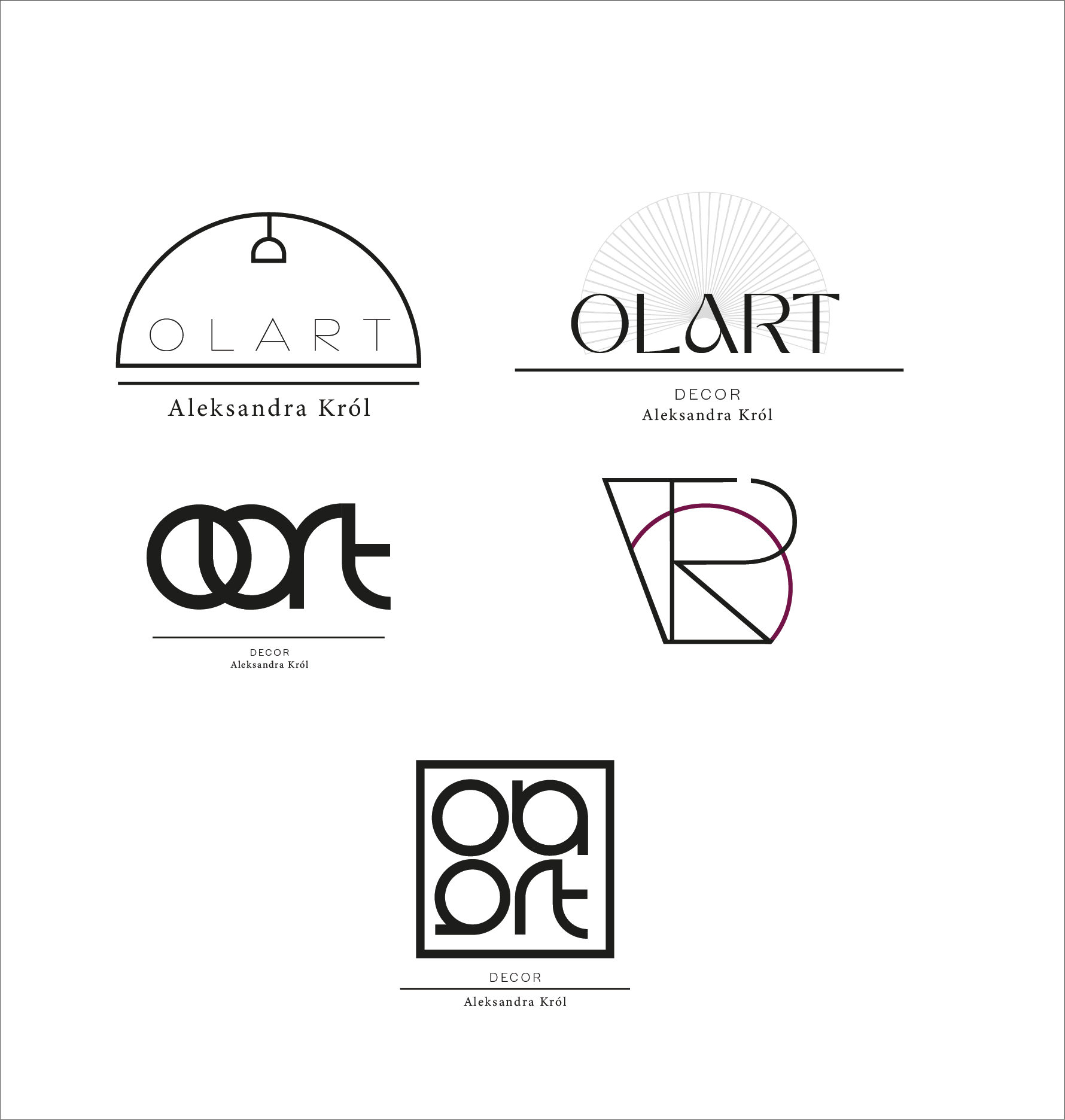Portfolio item