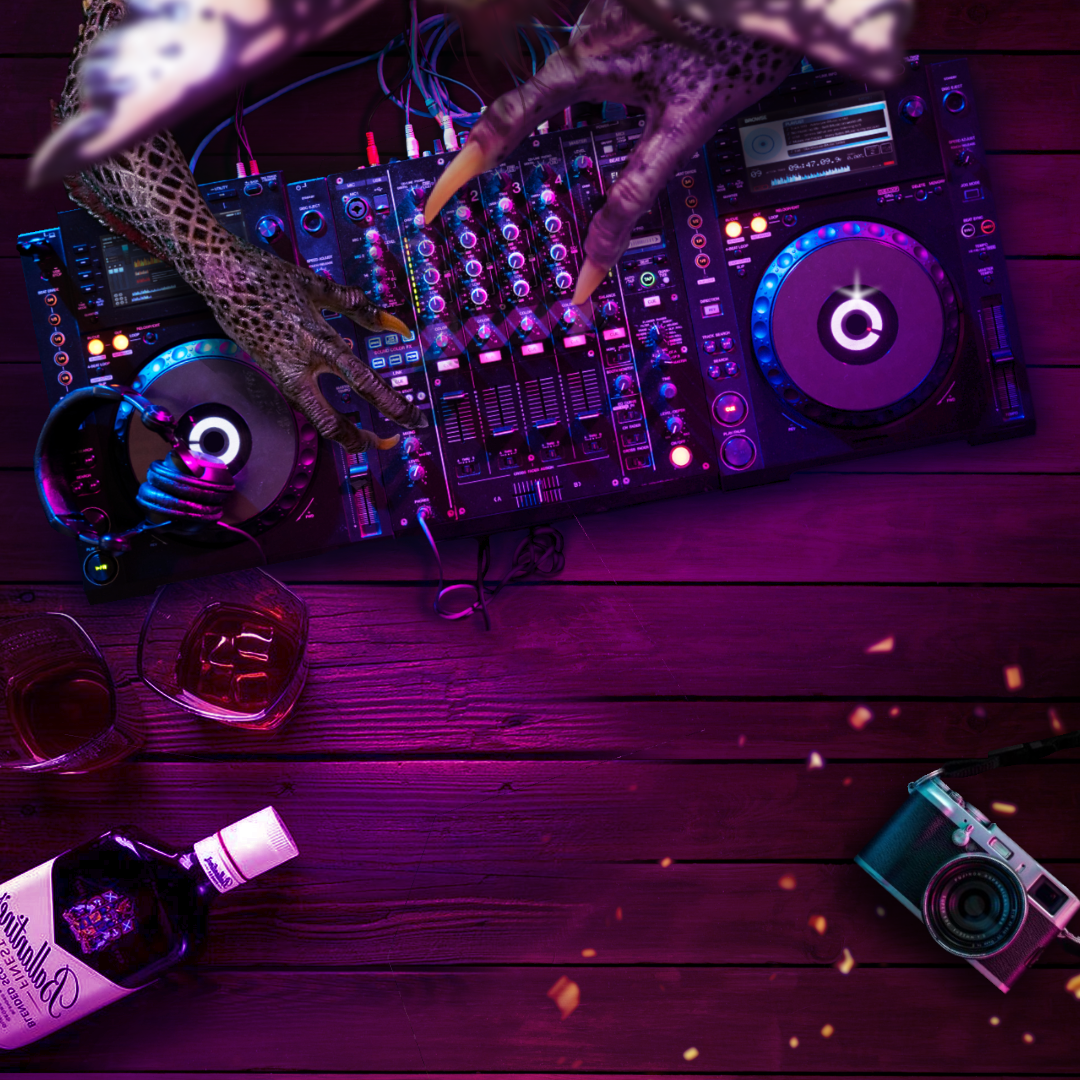 Portfolio item