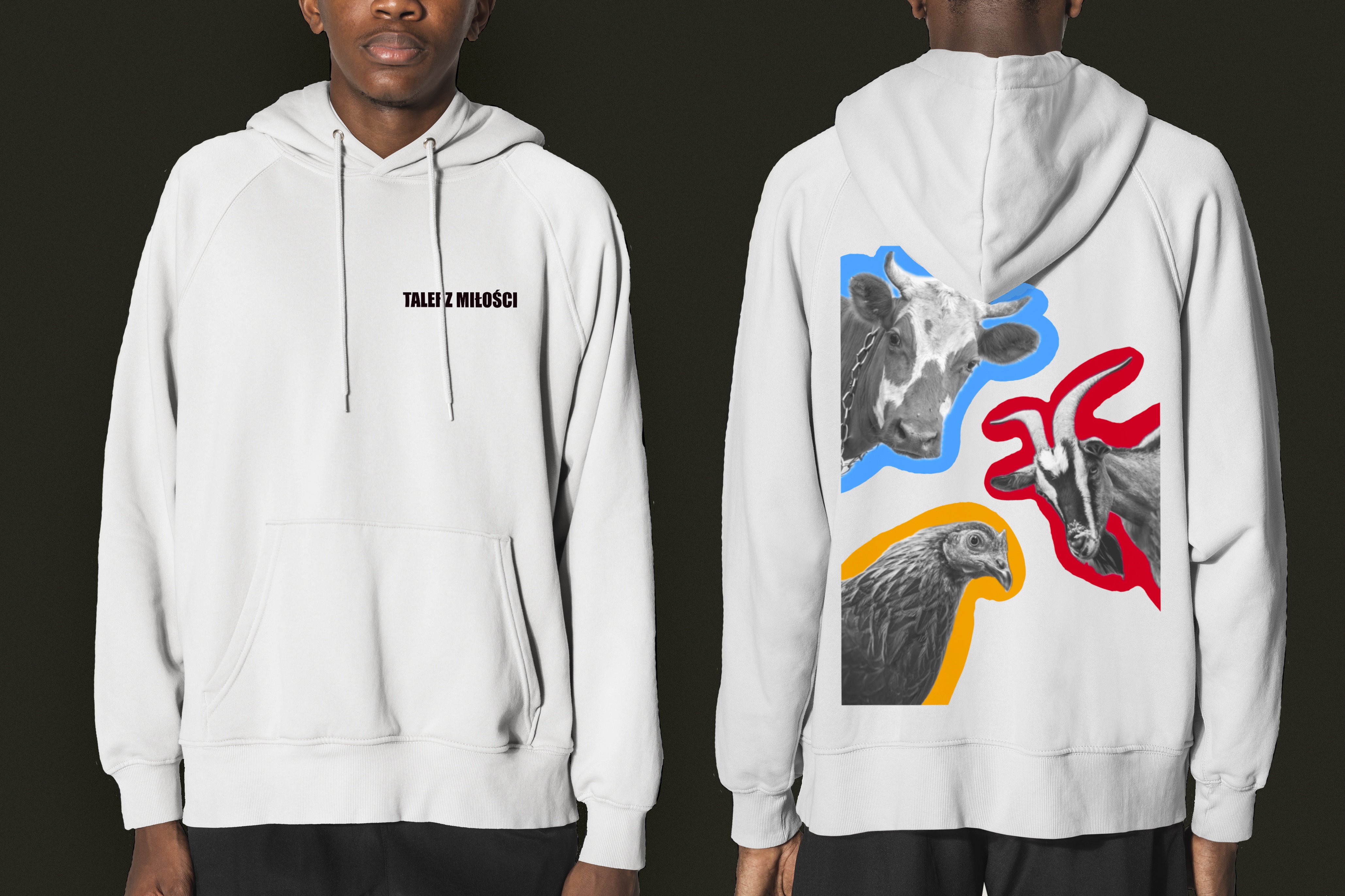 Portfolio item