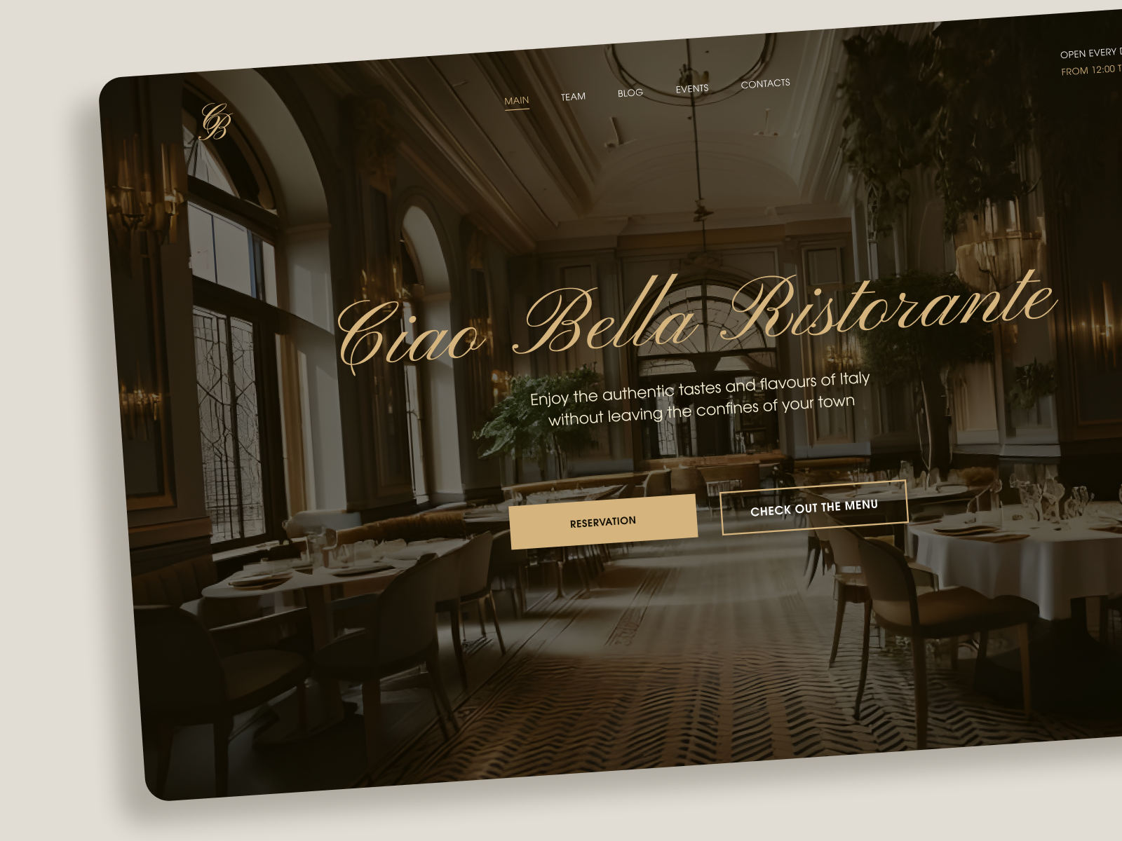 Portfolio item