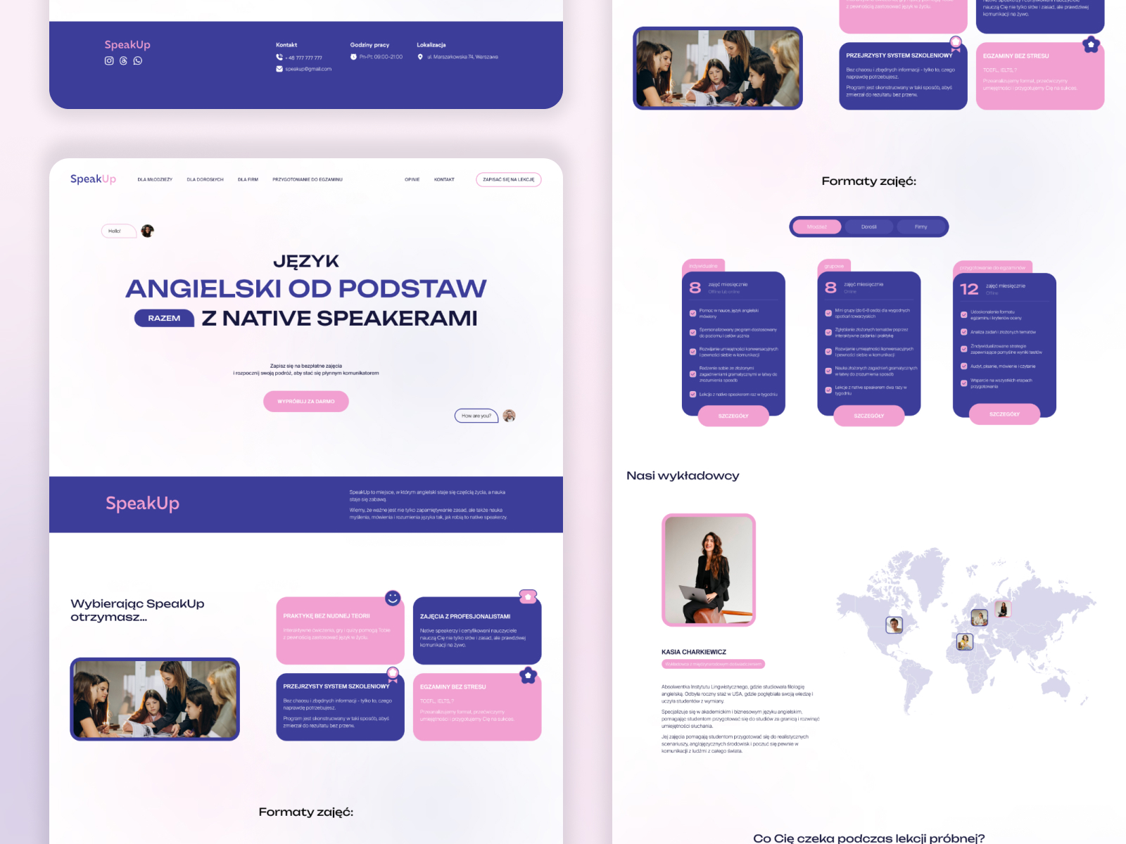 Portfolio item