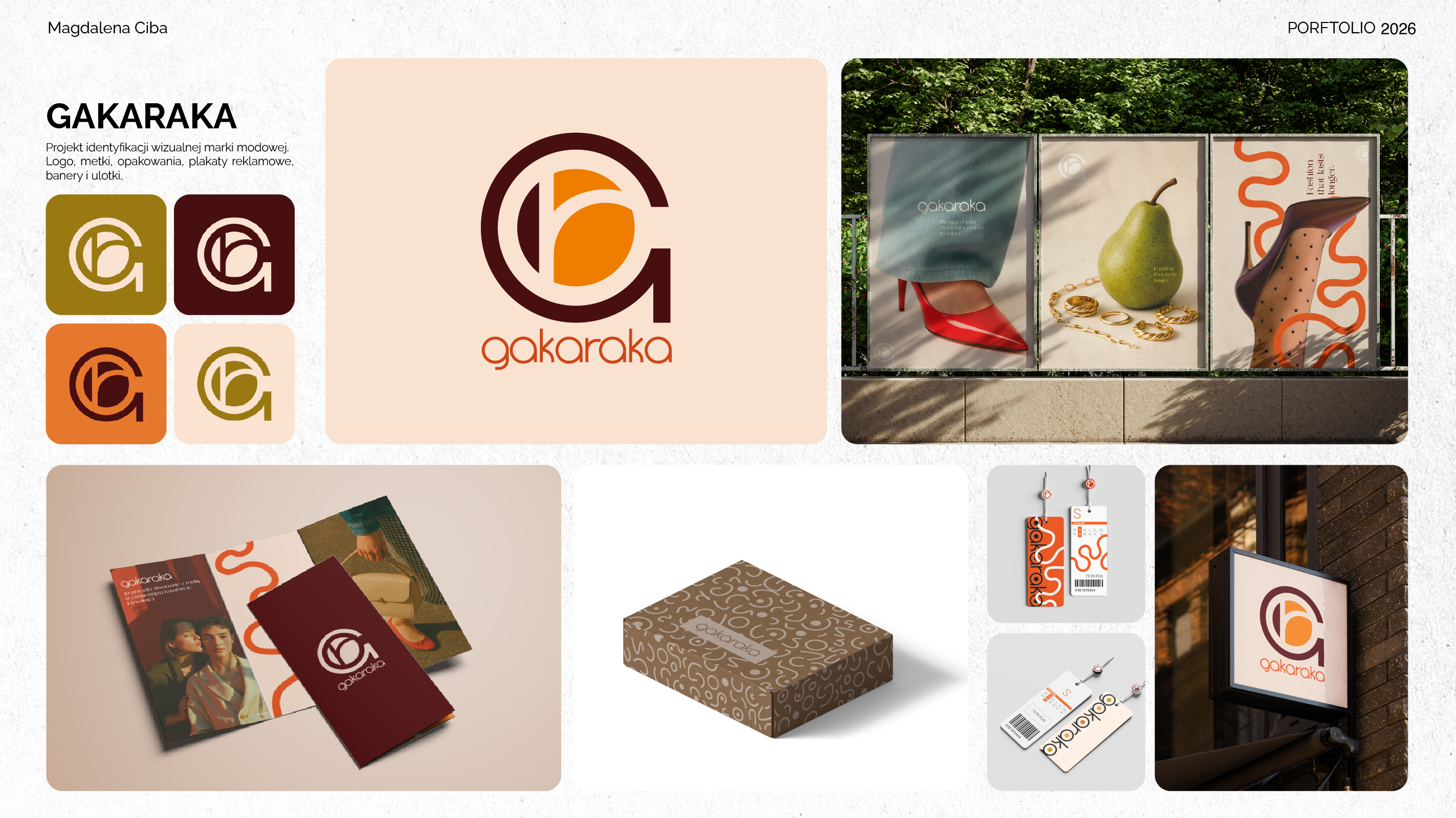 Portfolio item