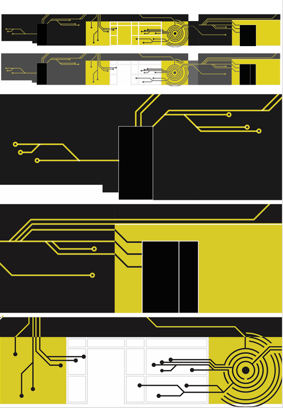 Portfolio item