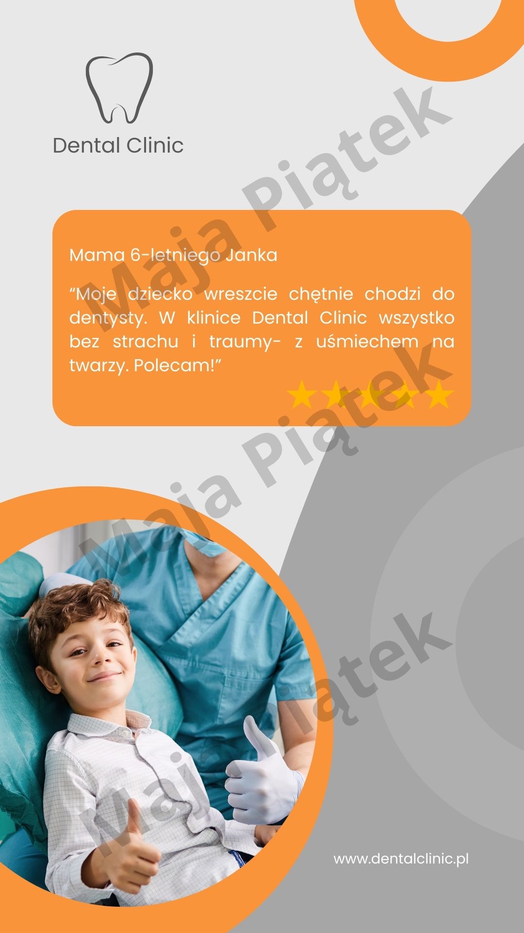 Portfolio item
