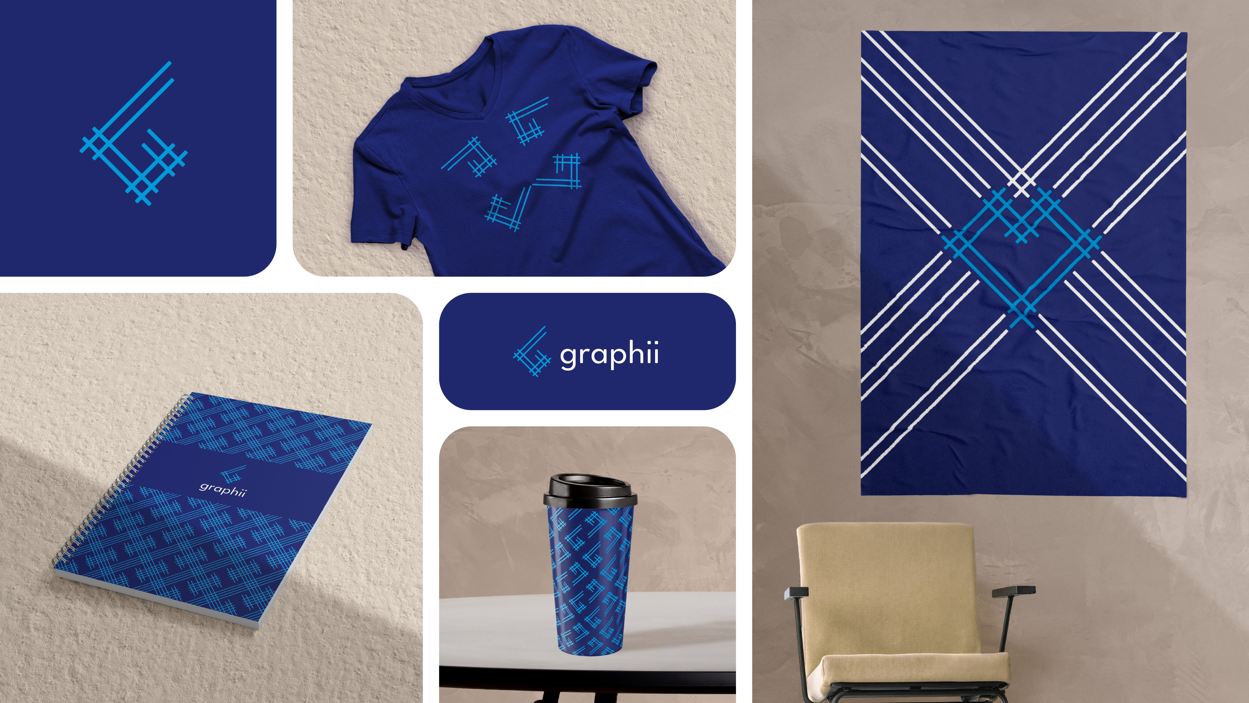 Portfolio item
