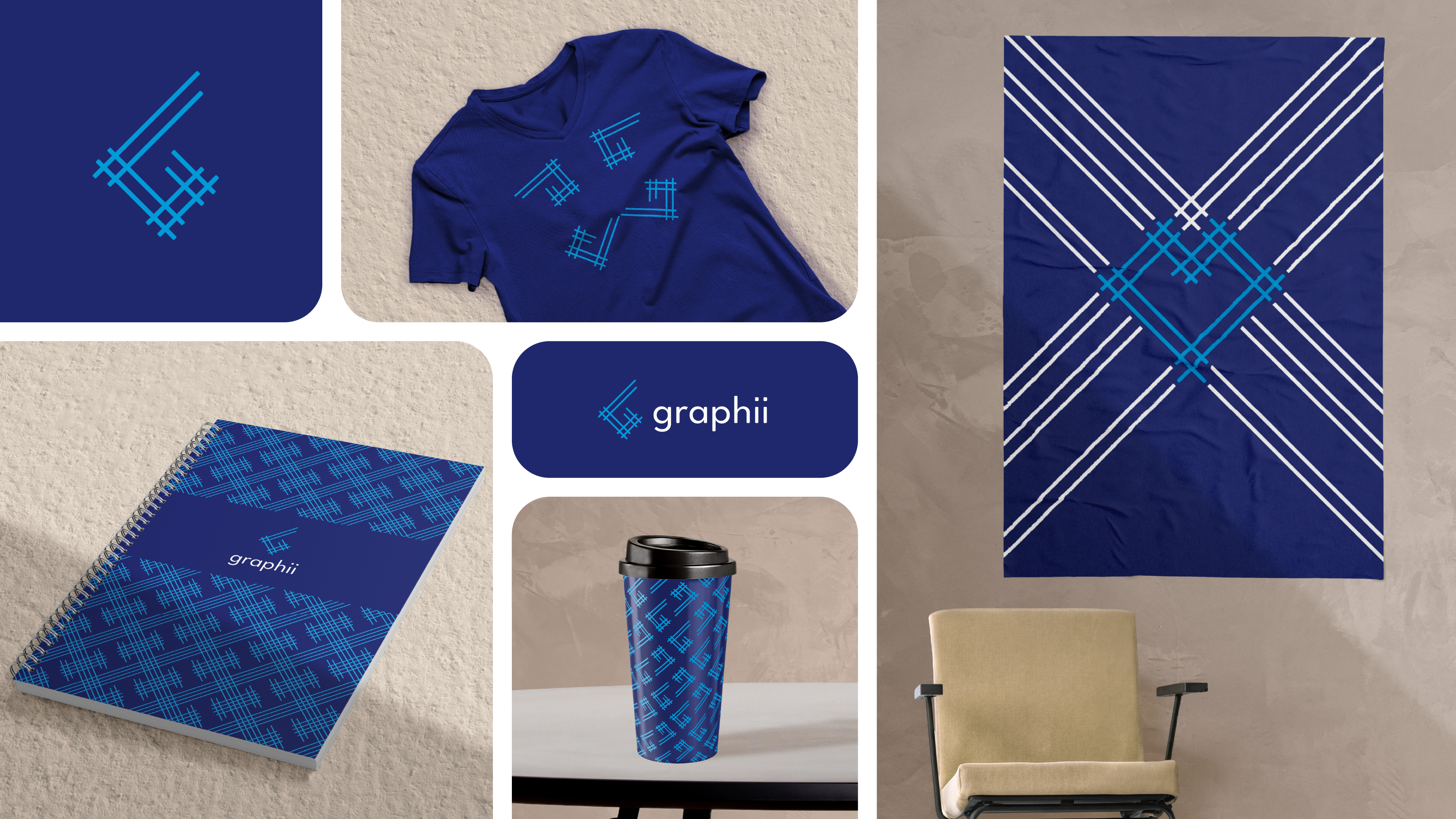 Portfolio item