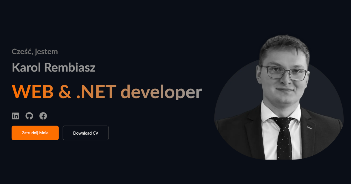 Portfolio item
