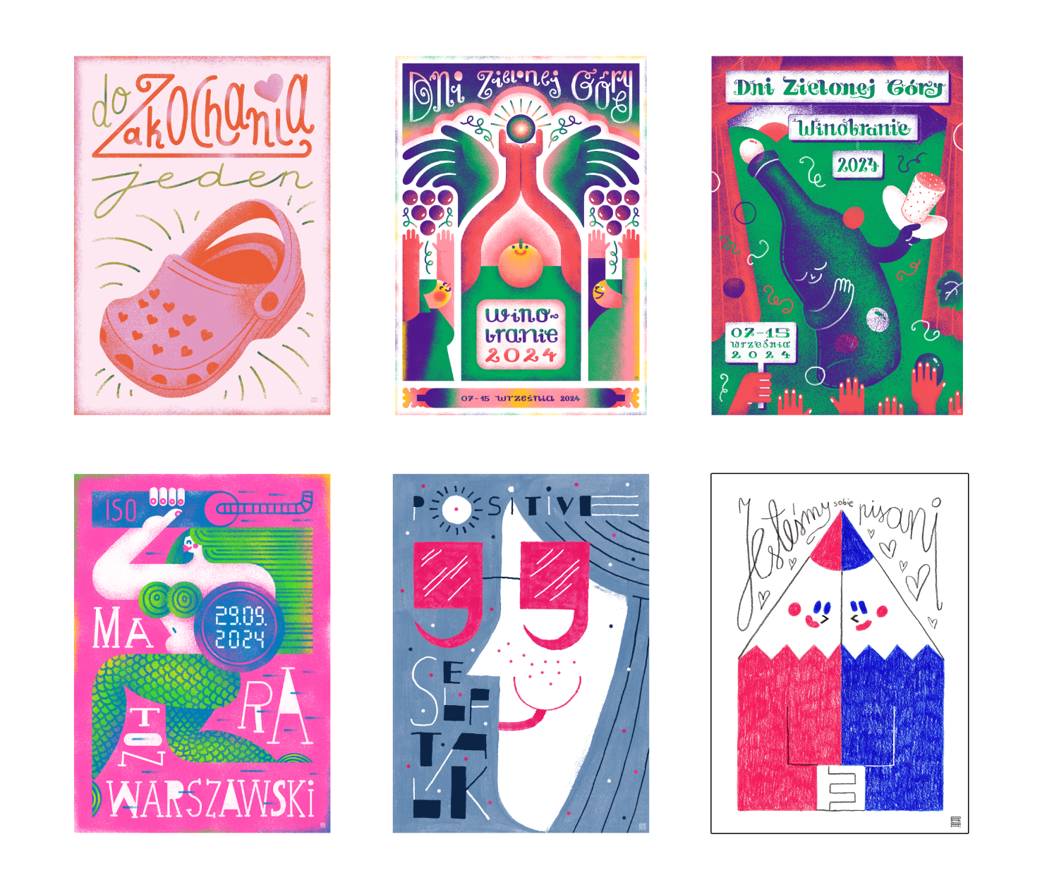Portfolio item