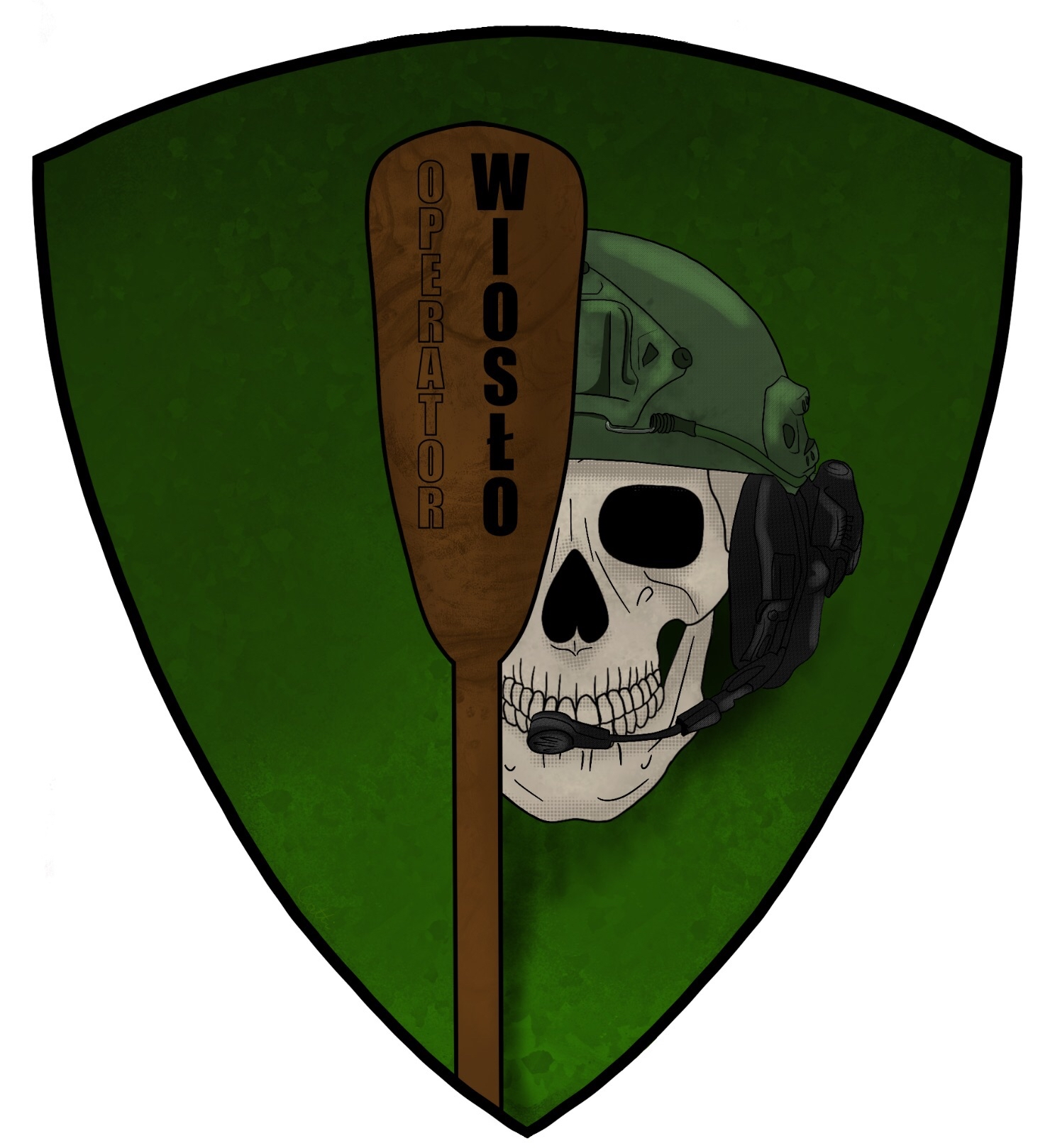 Portfolio item