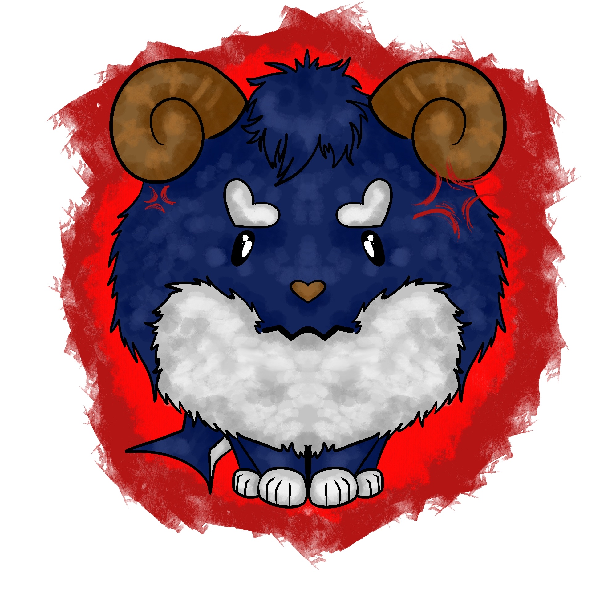 Portfolio item