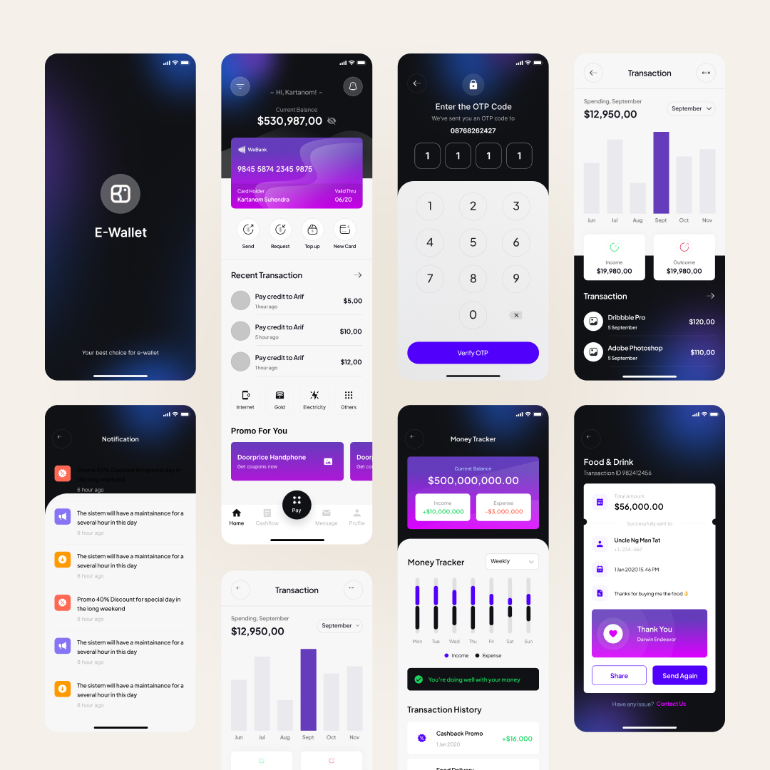 Portfolio item