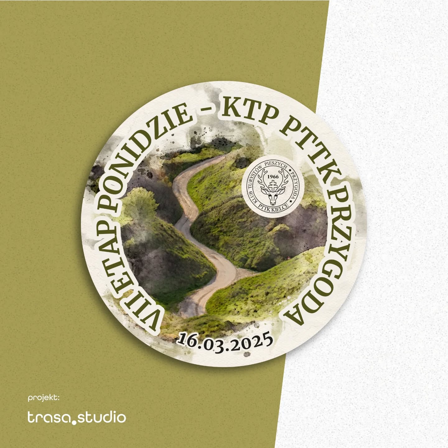 Portfolio item
