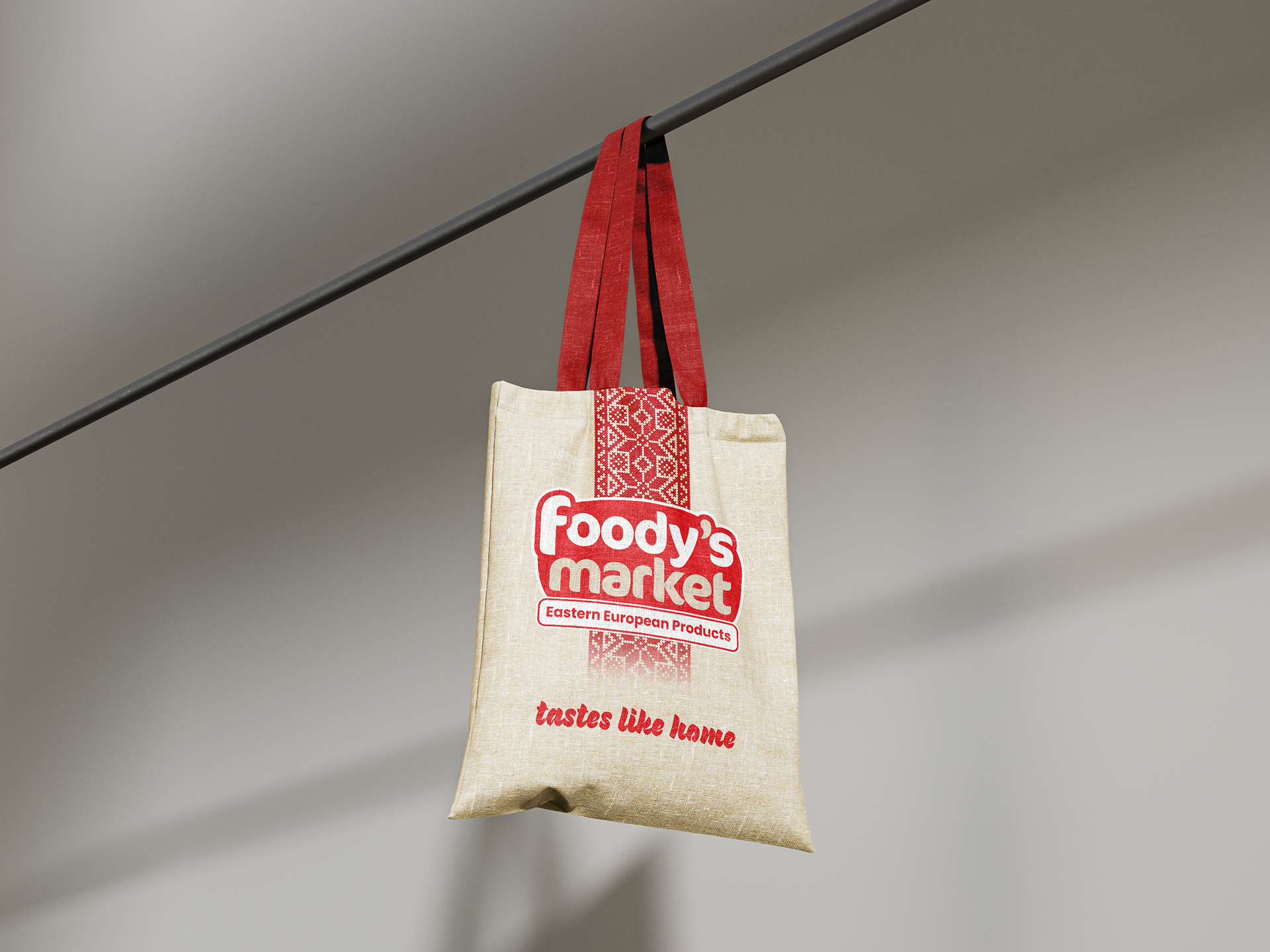 Portfolio item