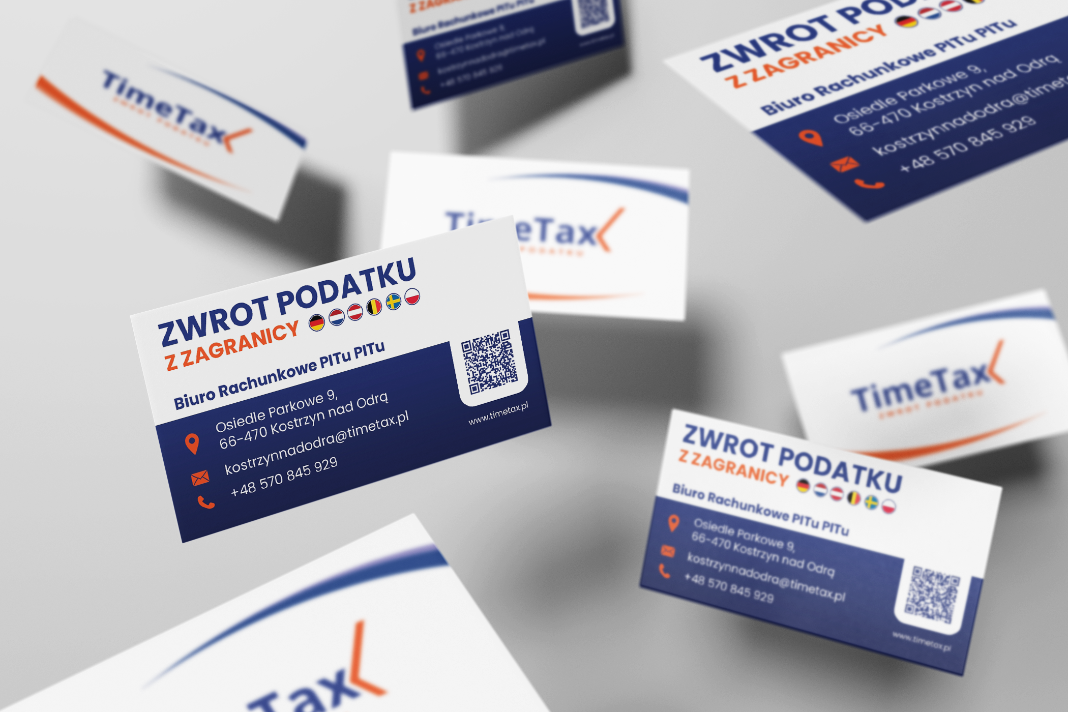 Portfolio item