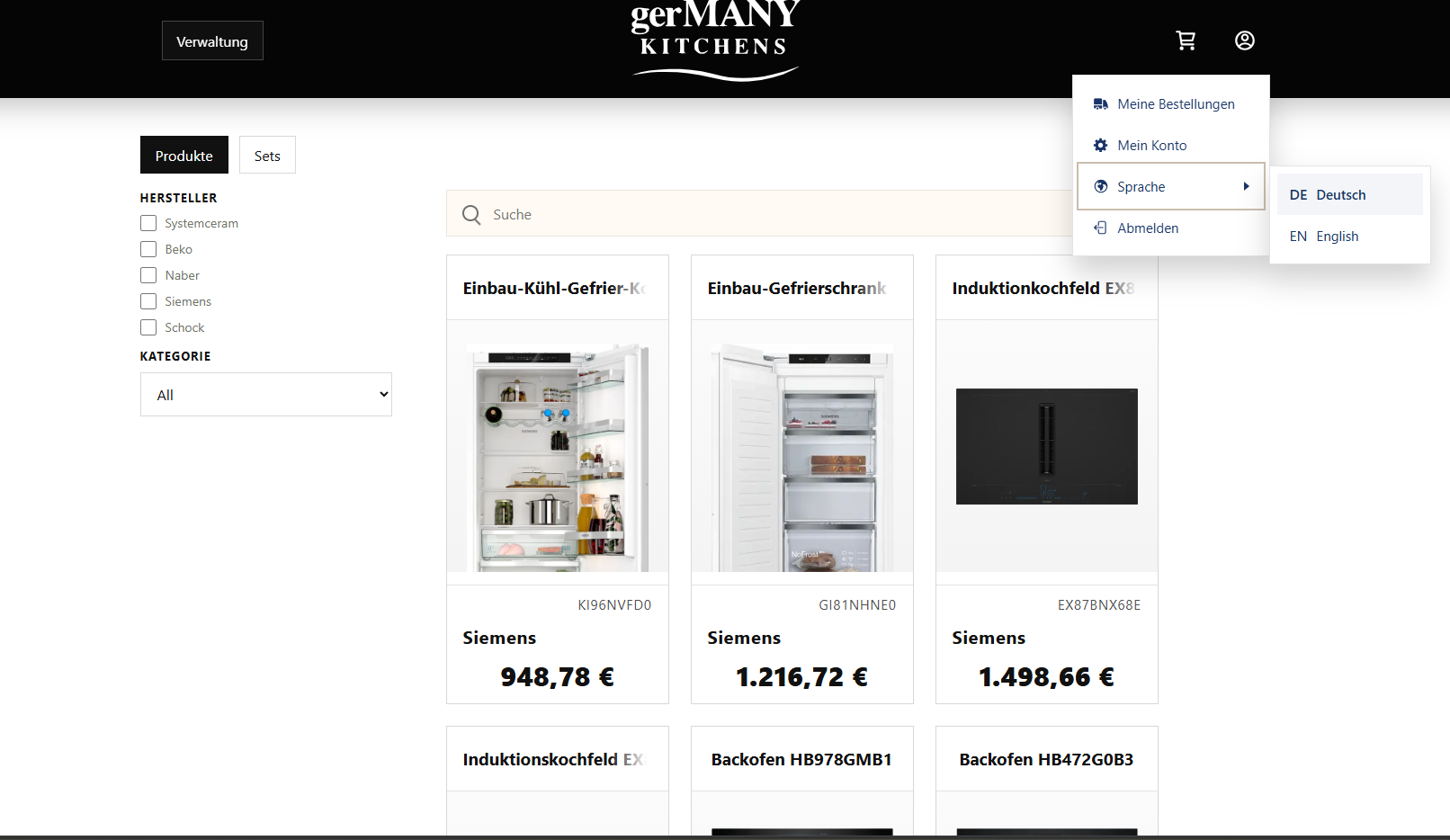 Portfolio item