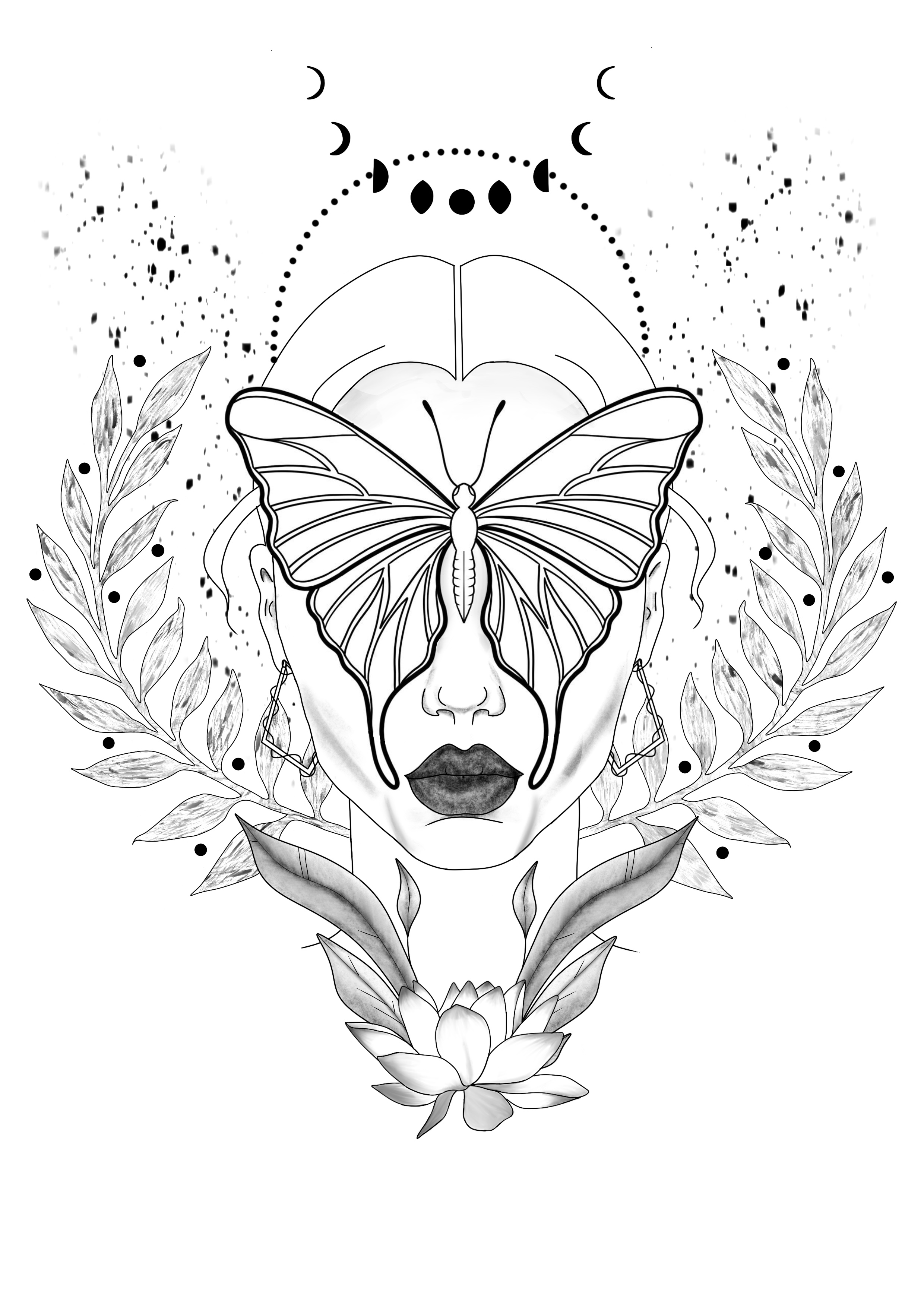 Portfolio item