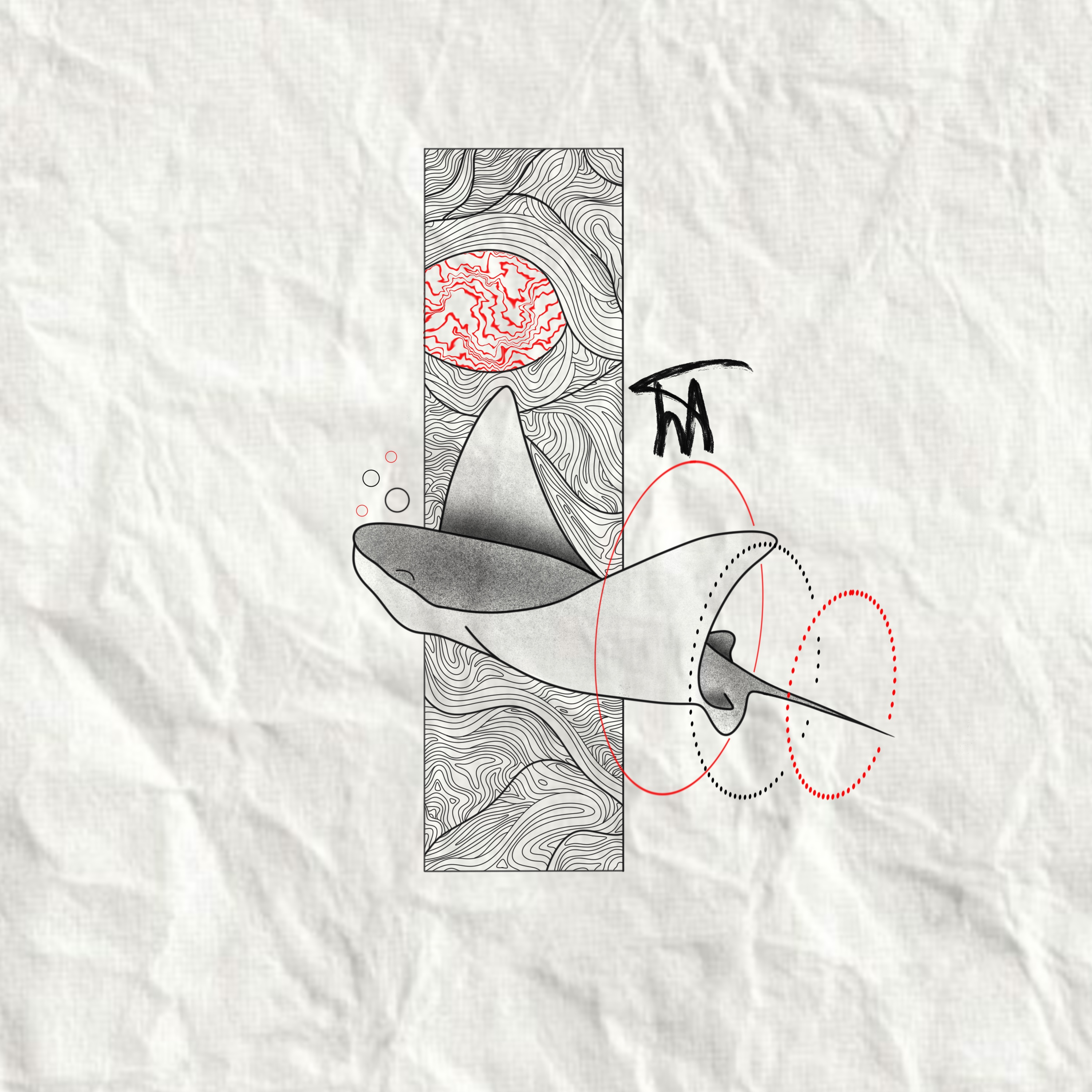 Portfolio item