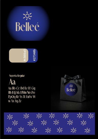 Portfolio item