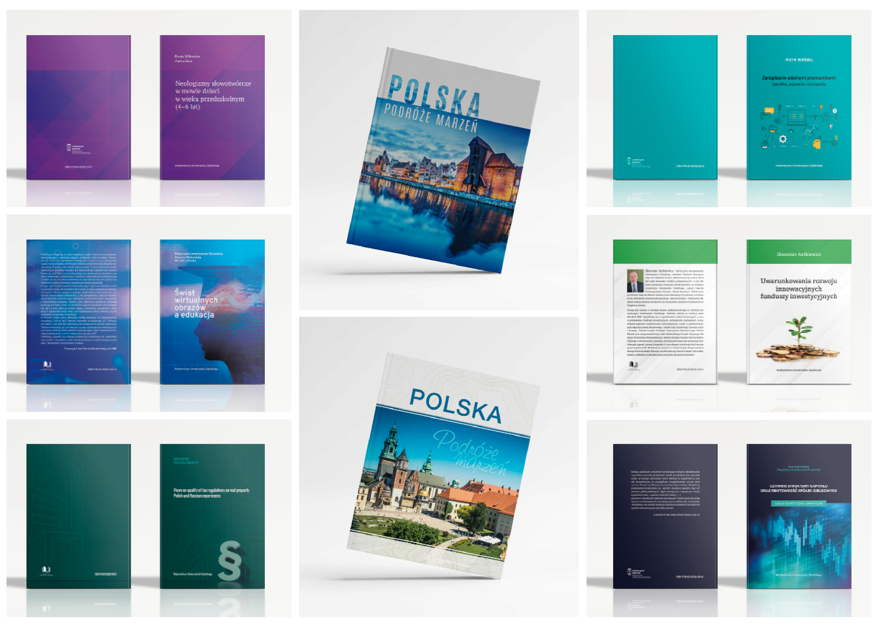 Portfolio item