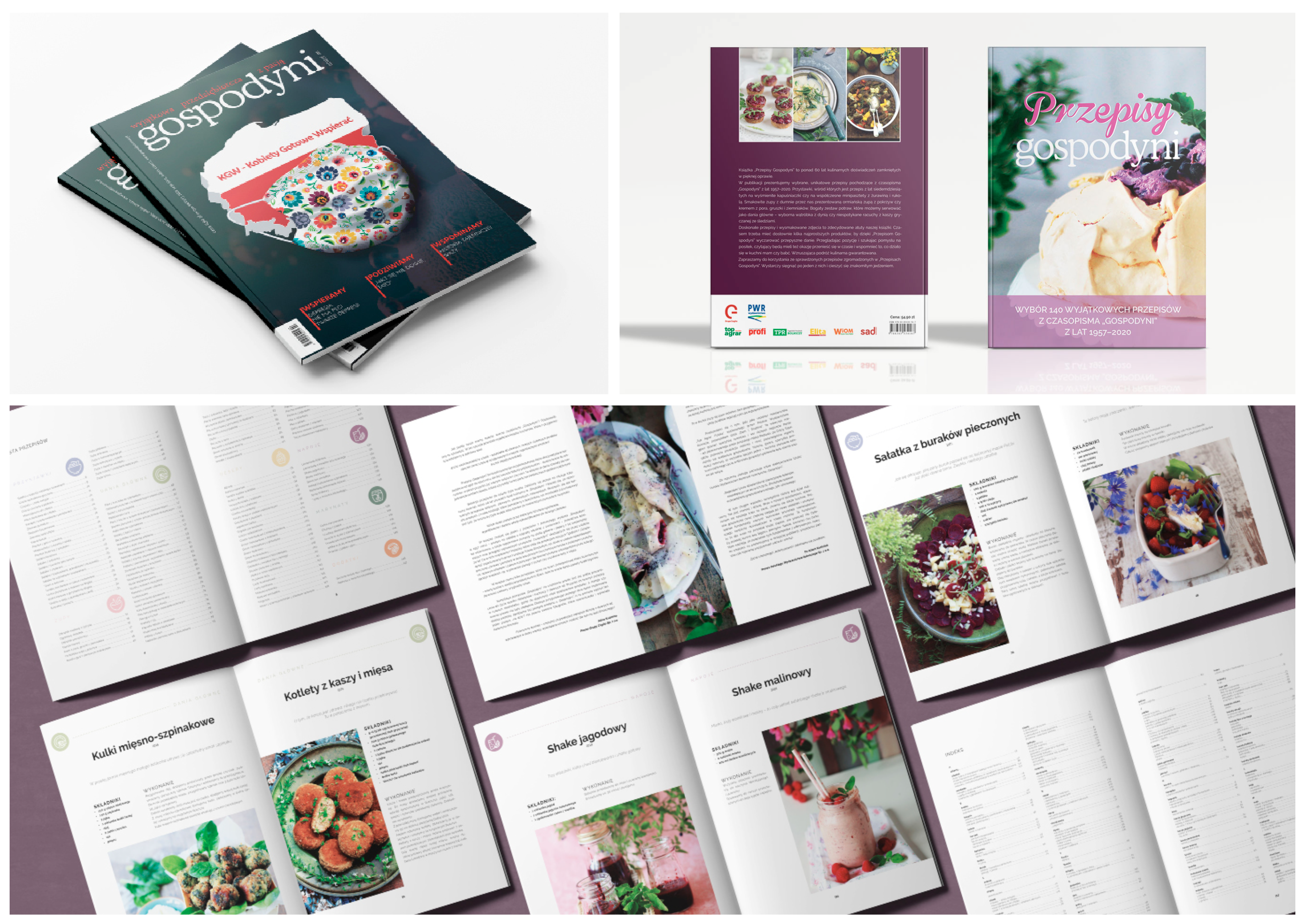Portfolio item