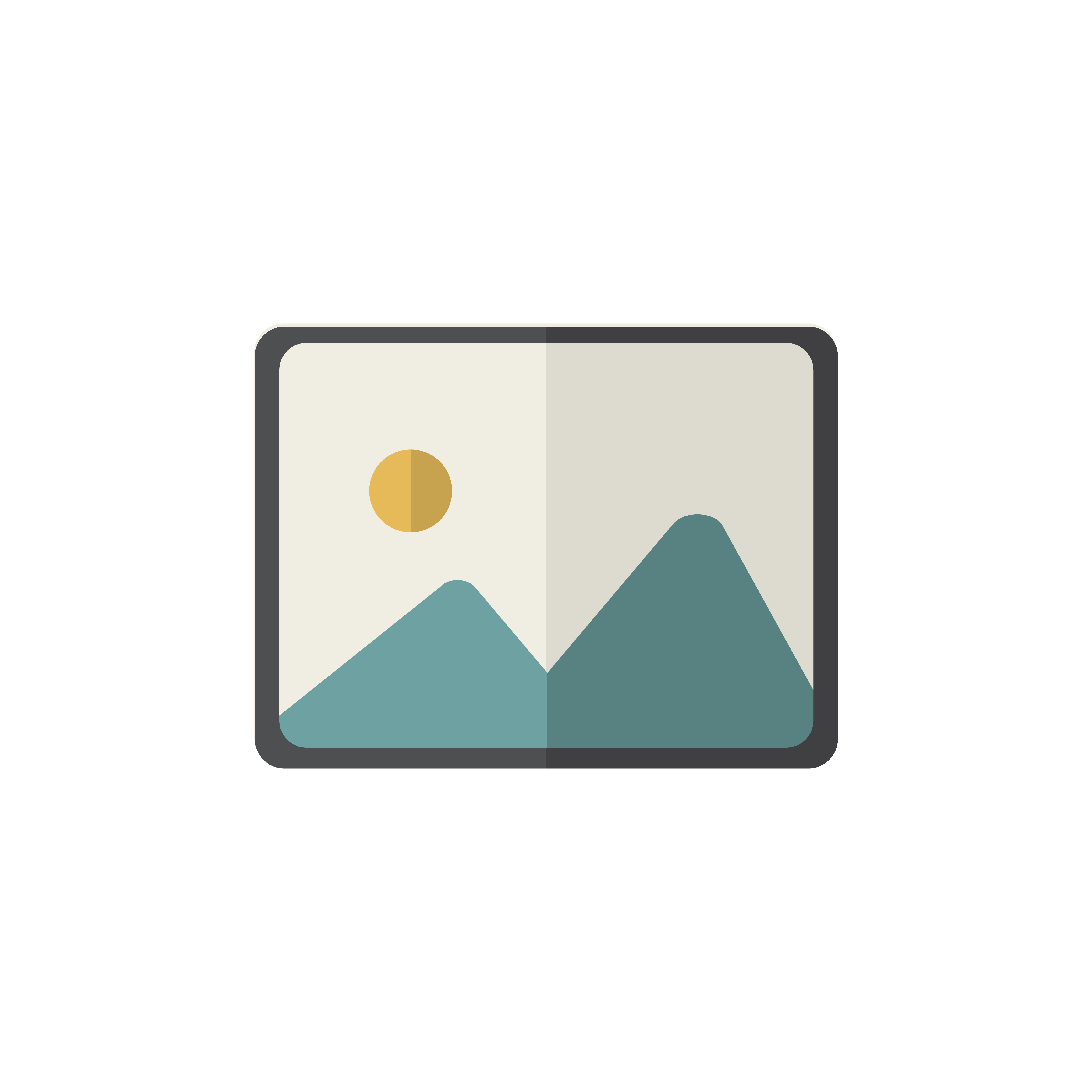 Portfolio item