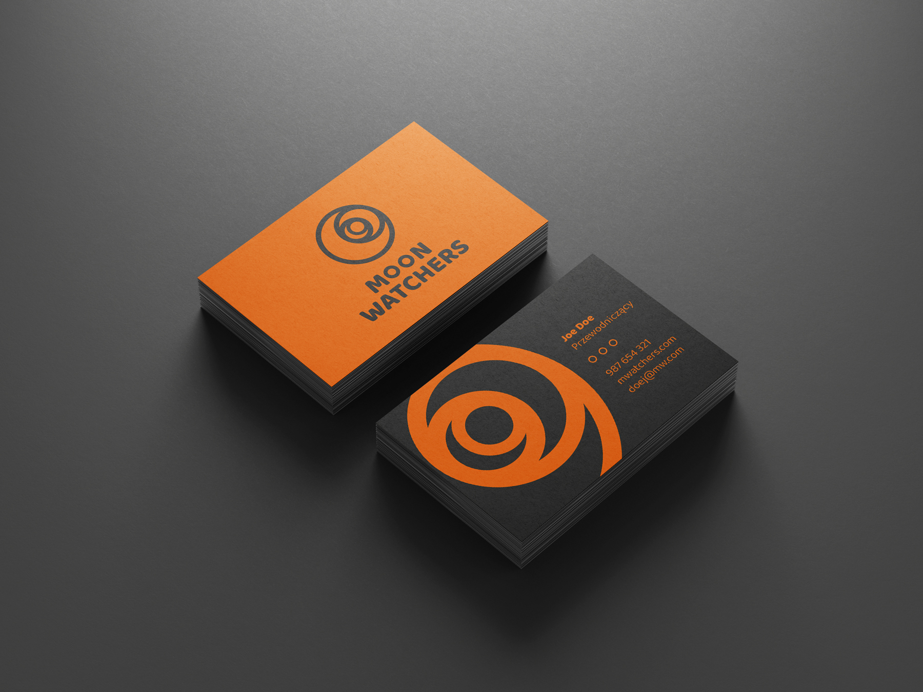 Portfolio item